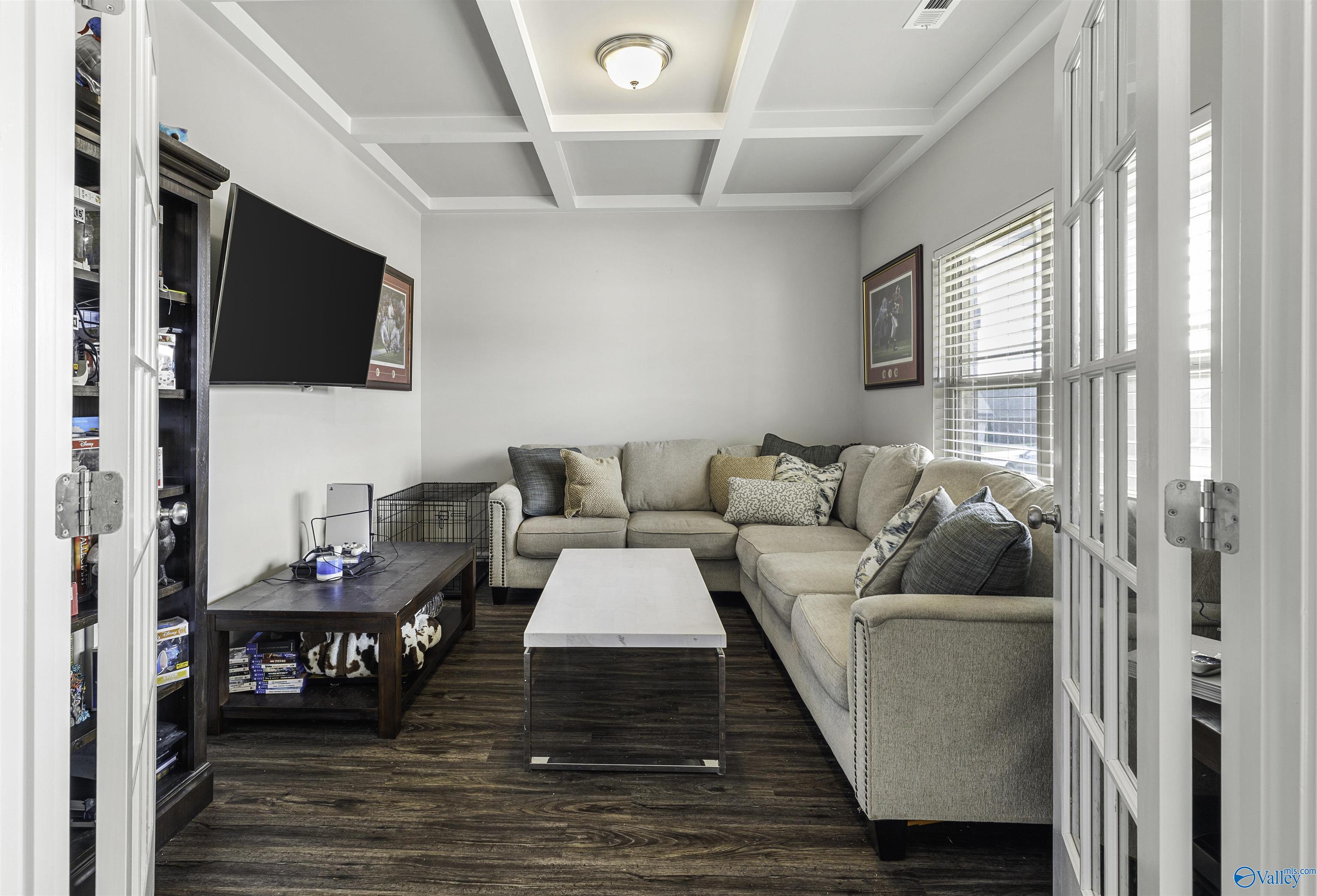 163 Holly Fern Drive