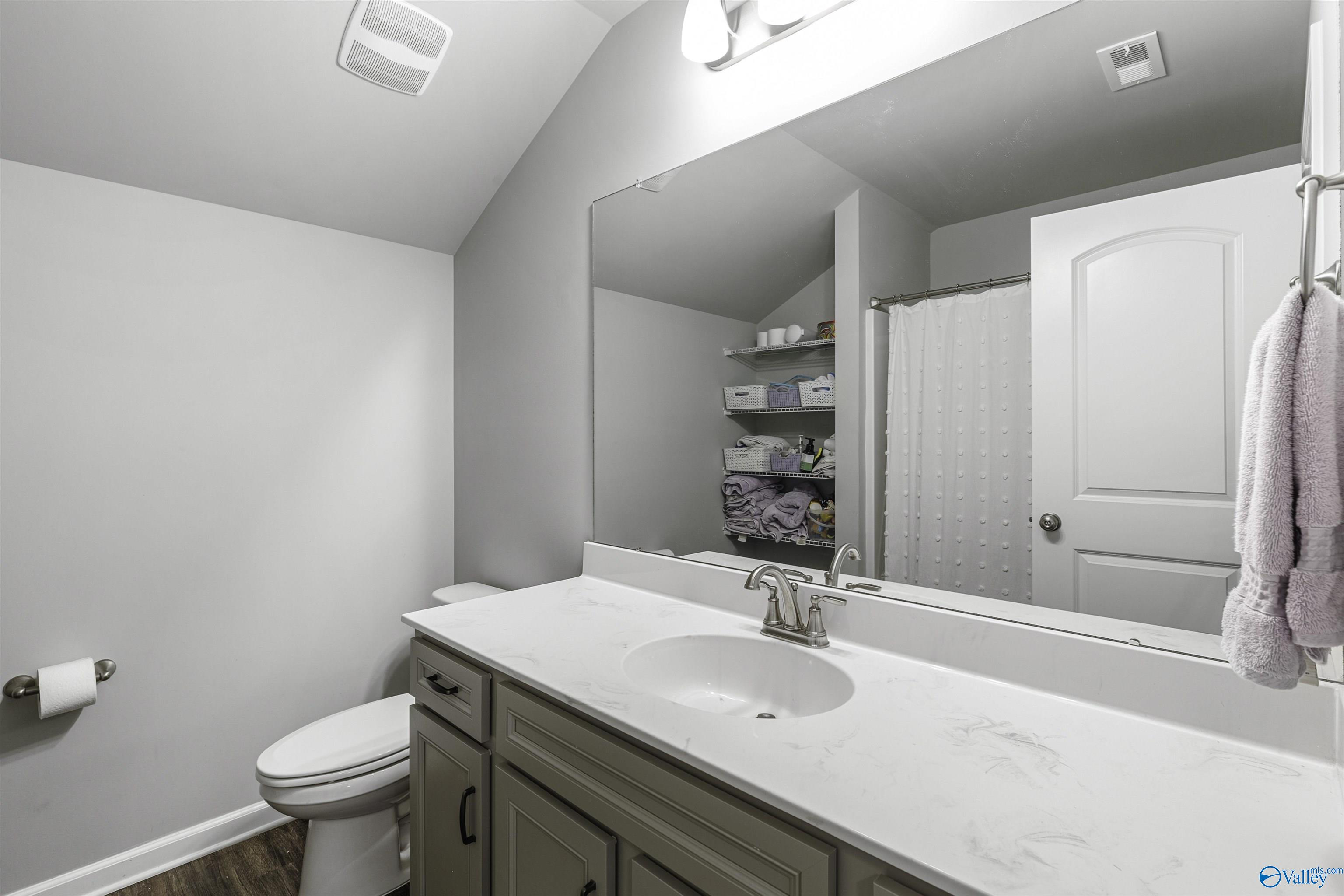 163 Holly Fern Drive