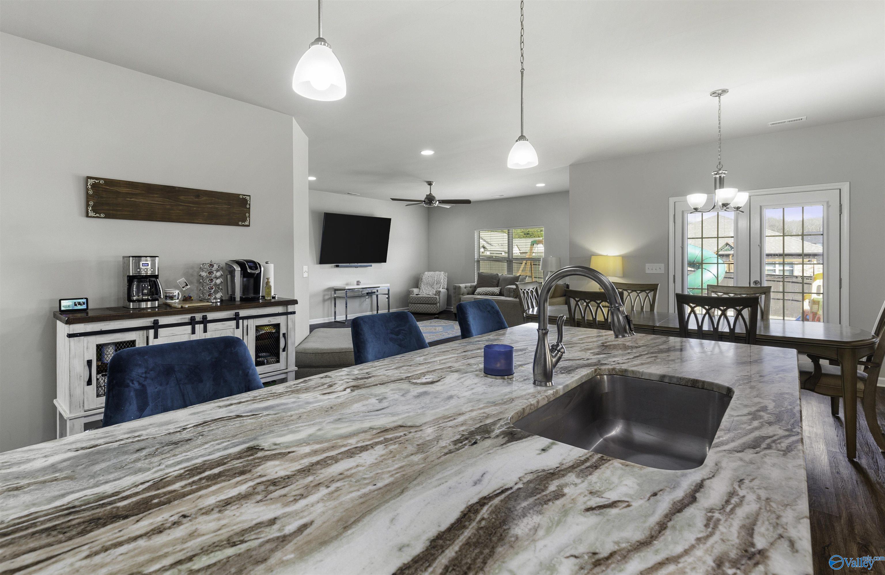 163 Holly Fern Drive