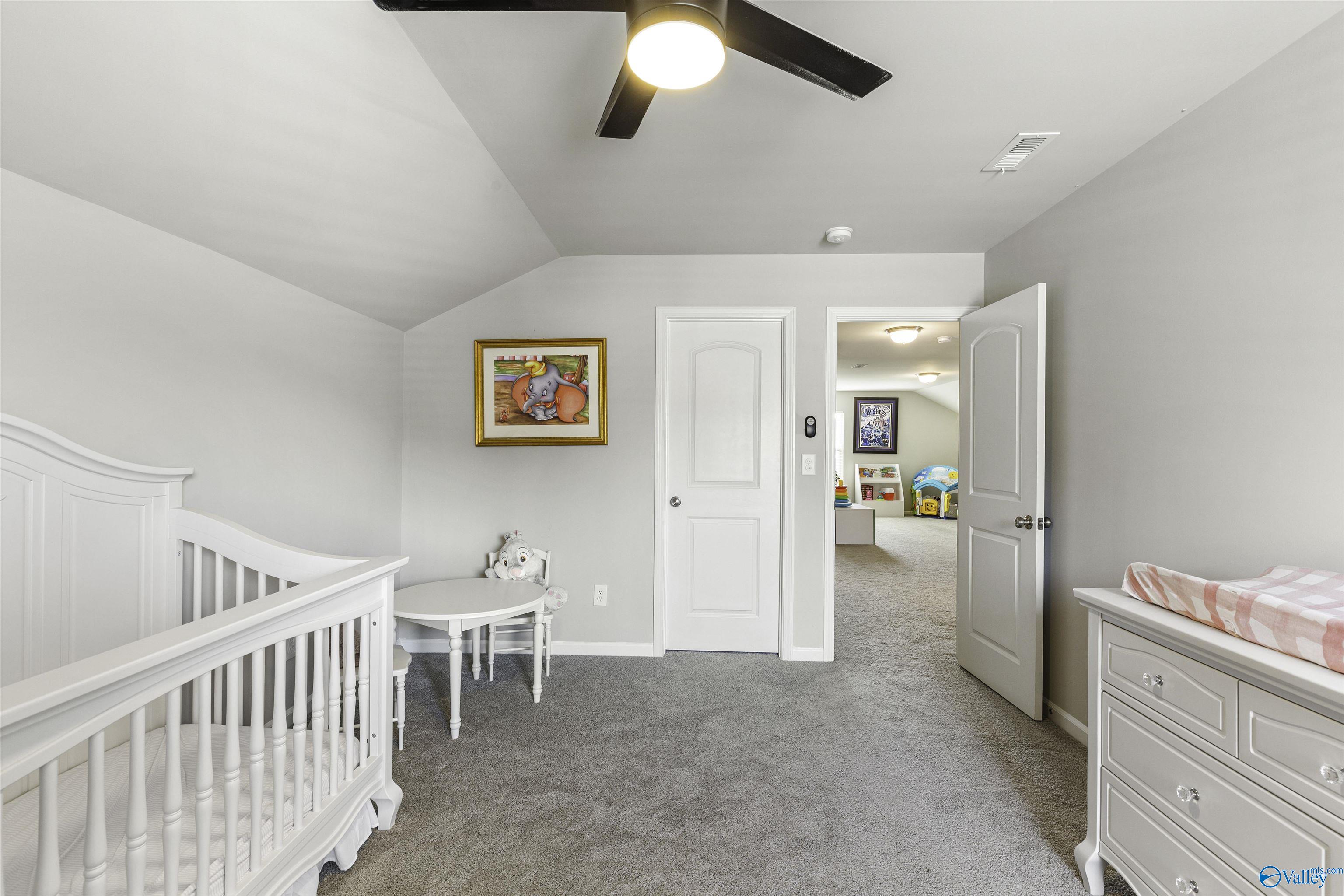 163 Holly Fern Drive