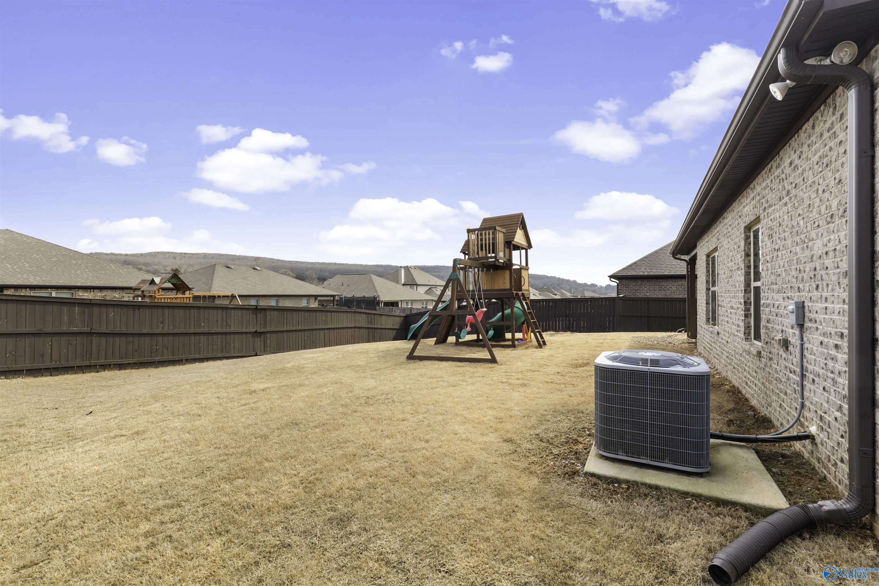 163 Holly Fern Drive