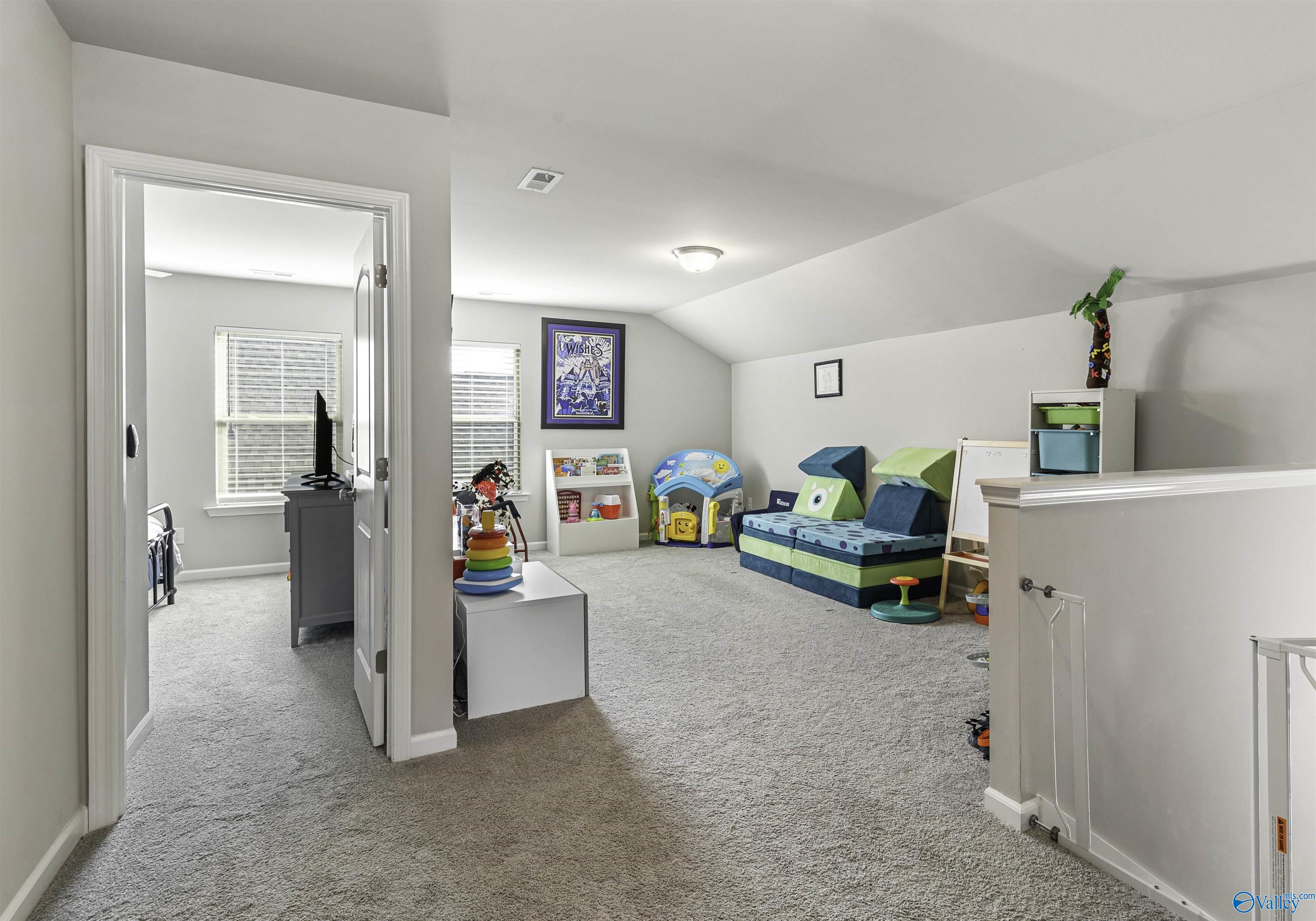 163 Holly Fern Drive