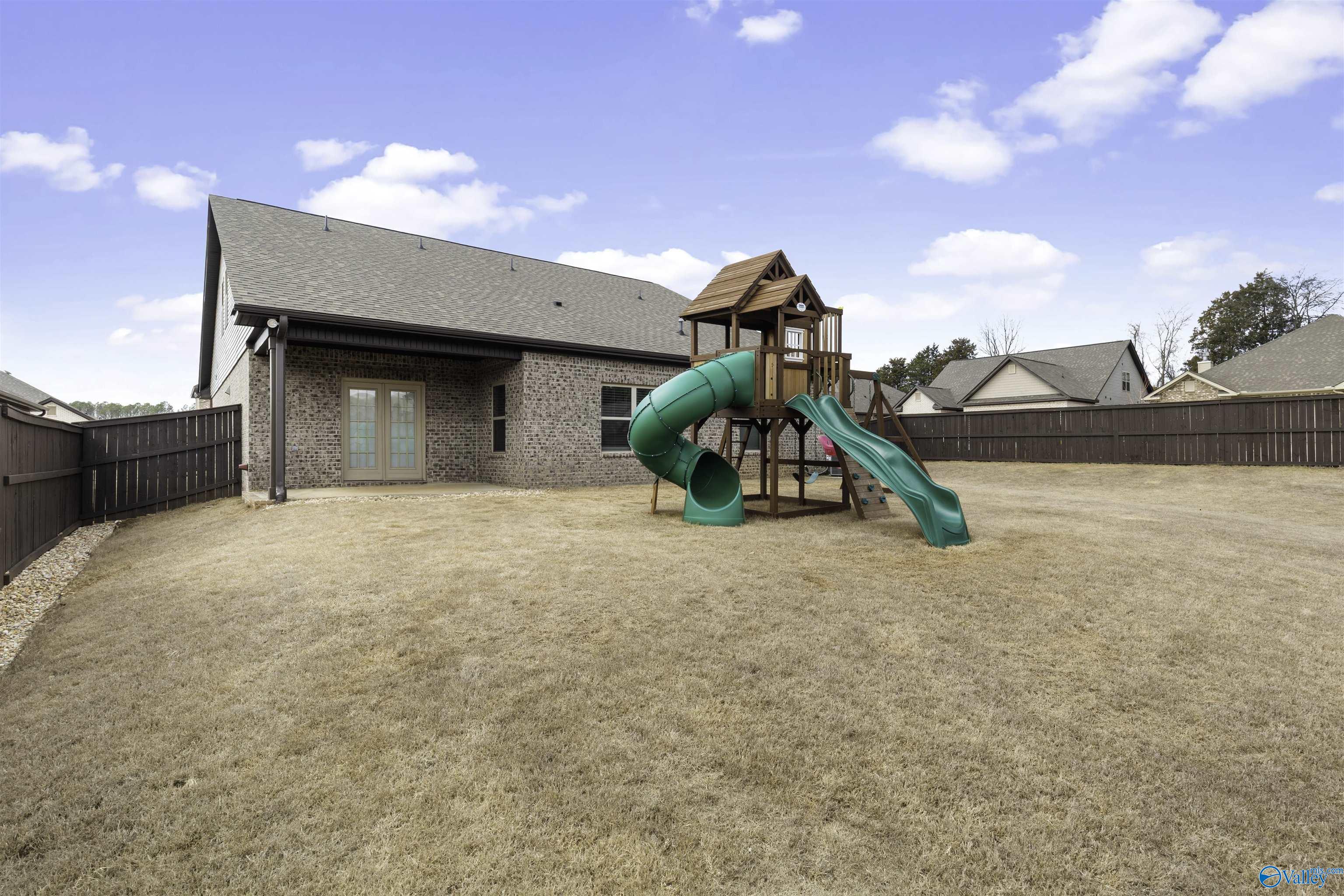 163 Holly Fern Drive