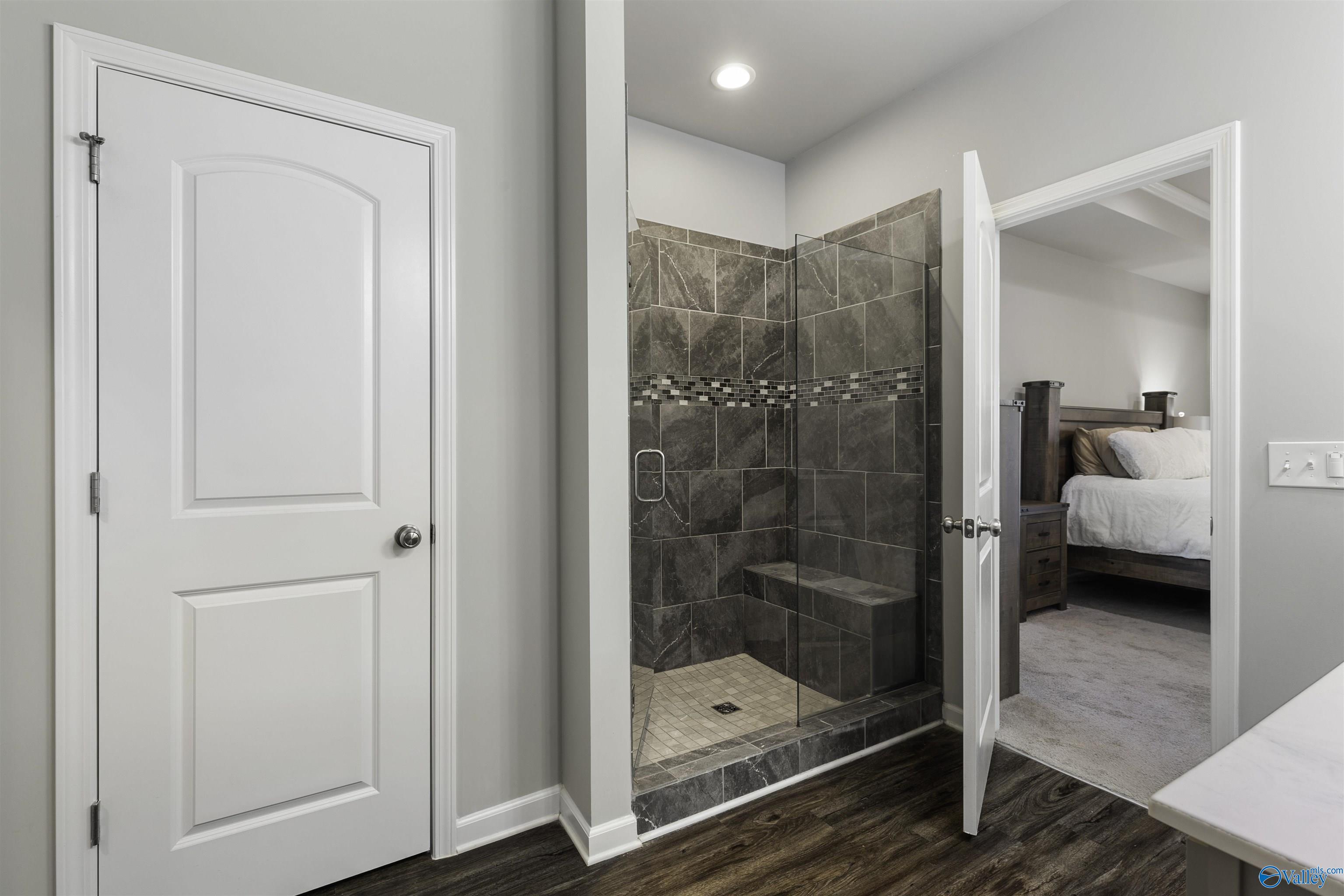 163 Holly Fern Drive