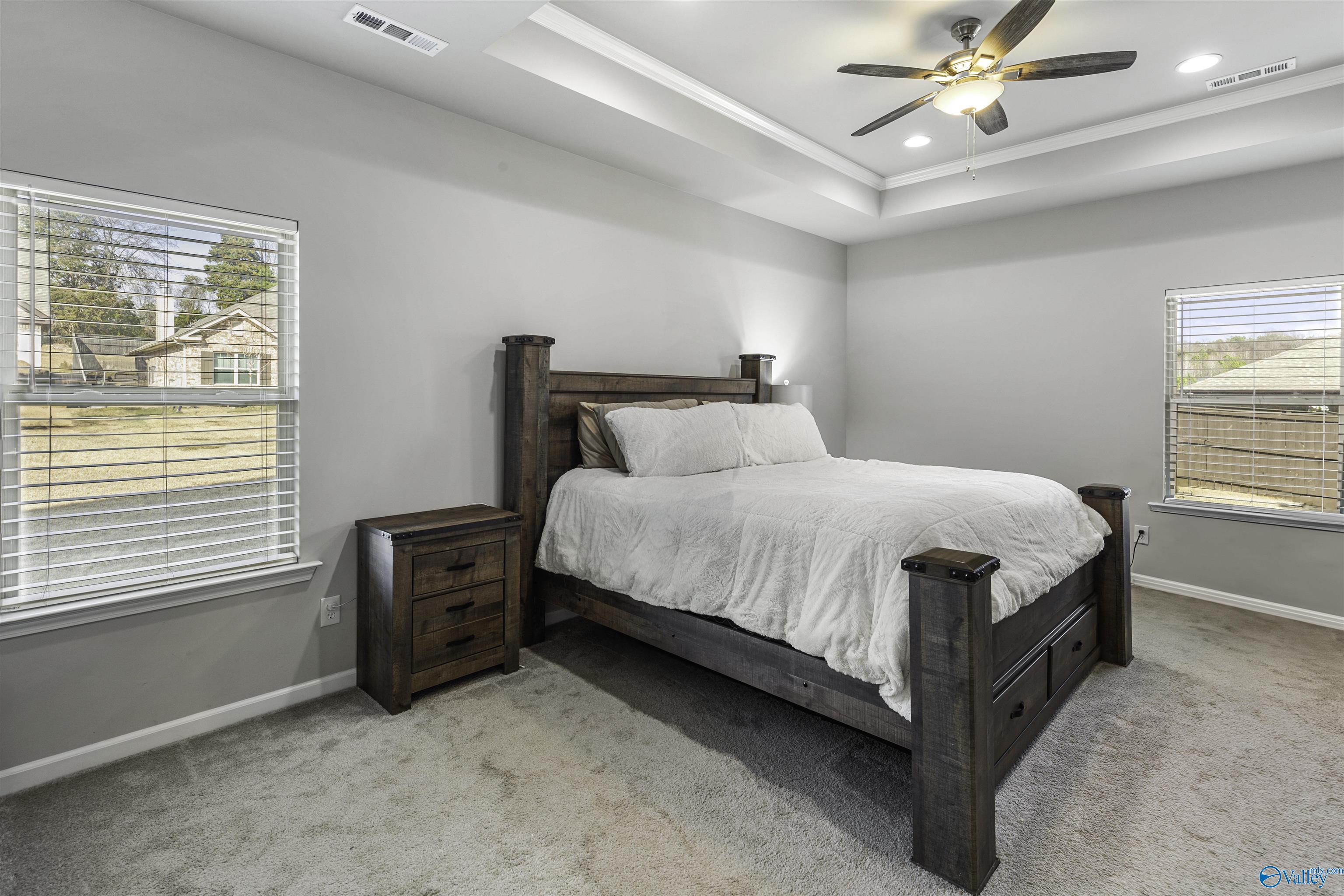 163 Holly Fern Drive