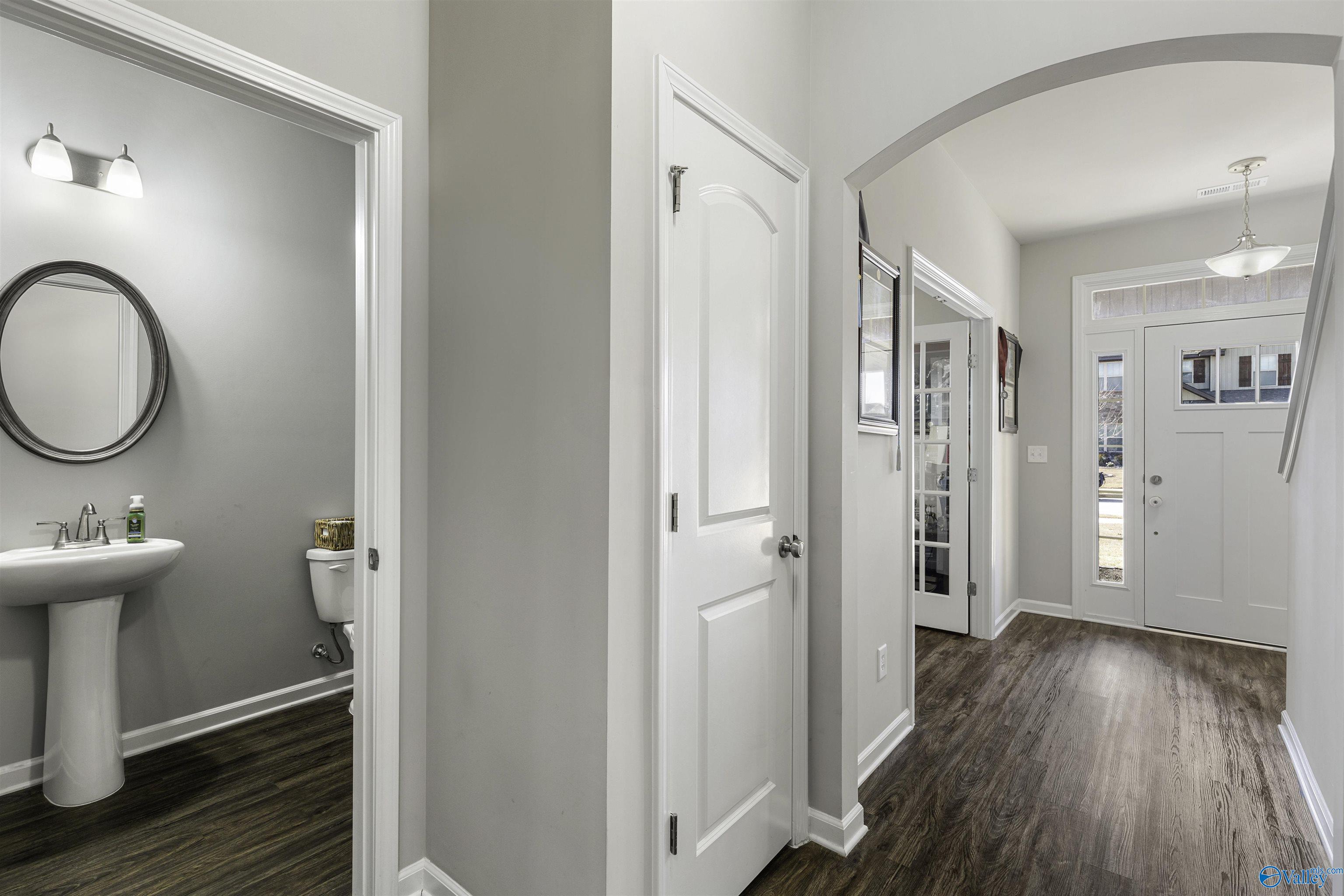 163 Holly Fern Drive