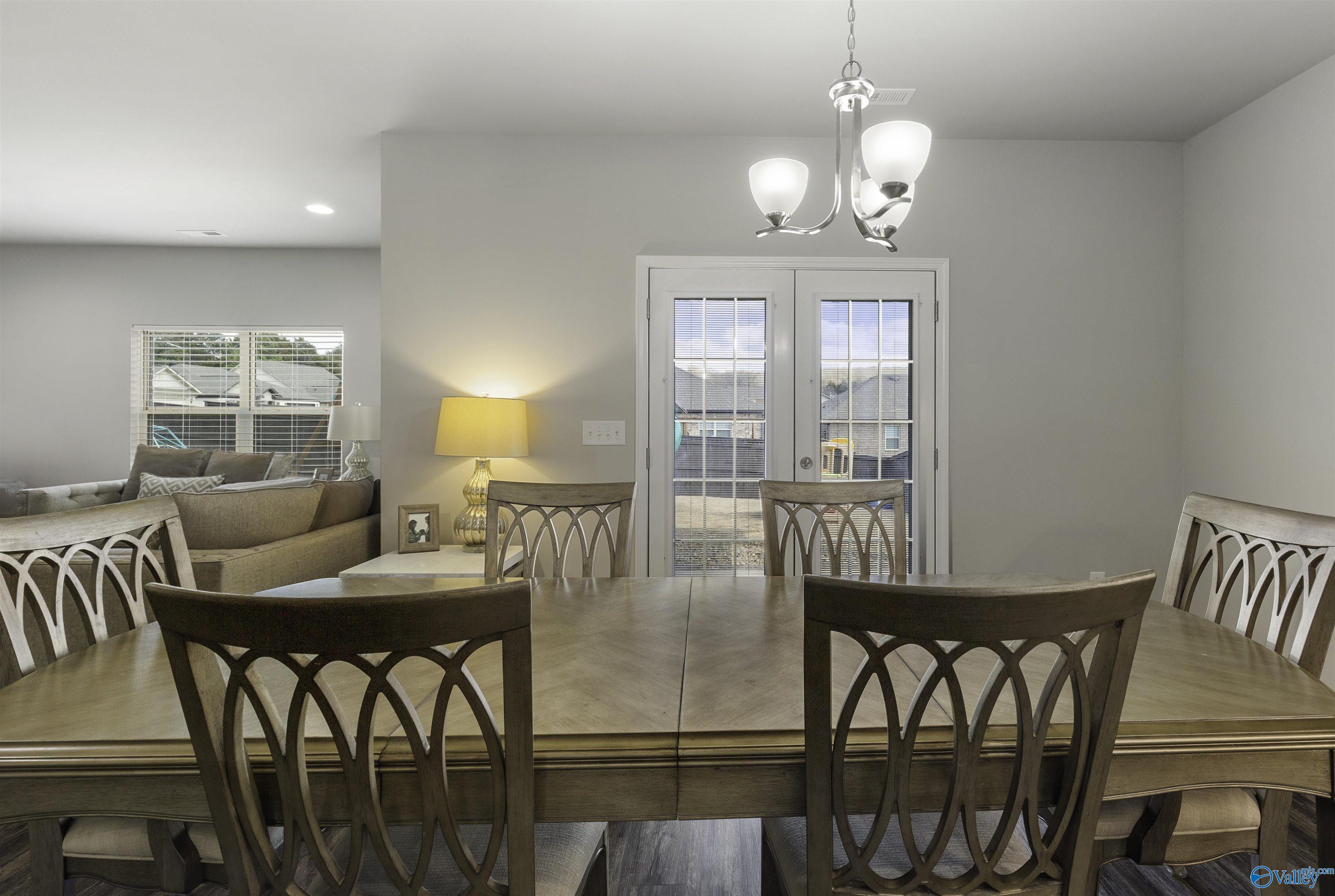 163 Holly Fern Drive