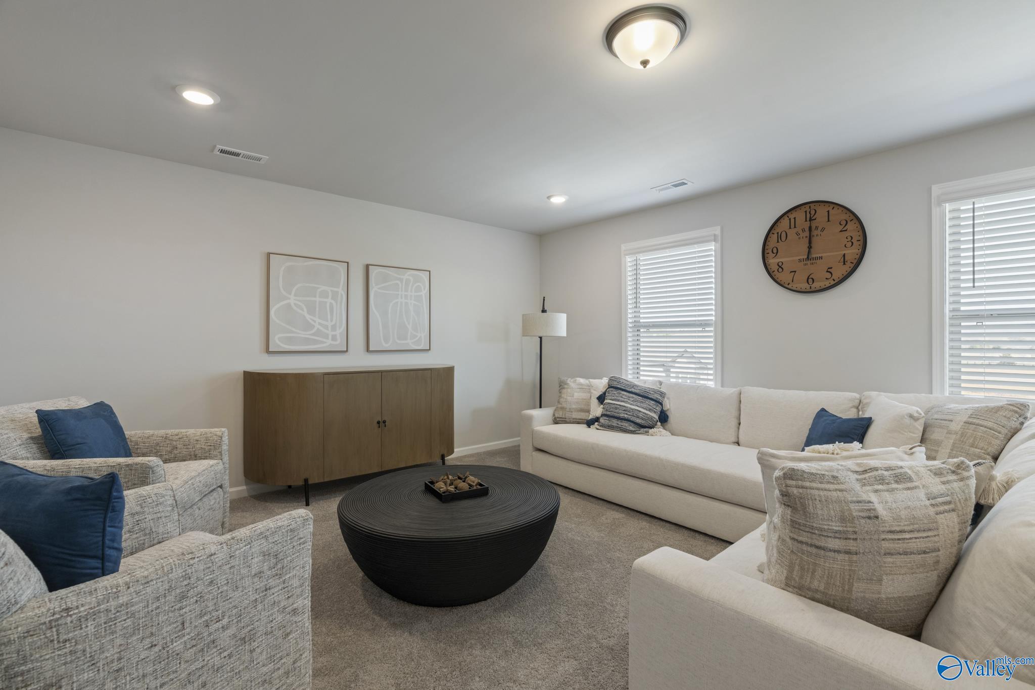 114 Ranna Drive