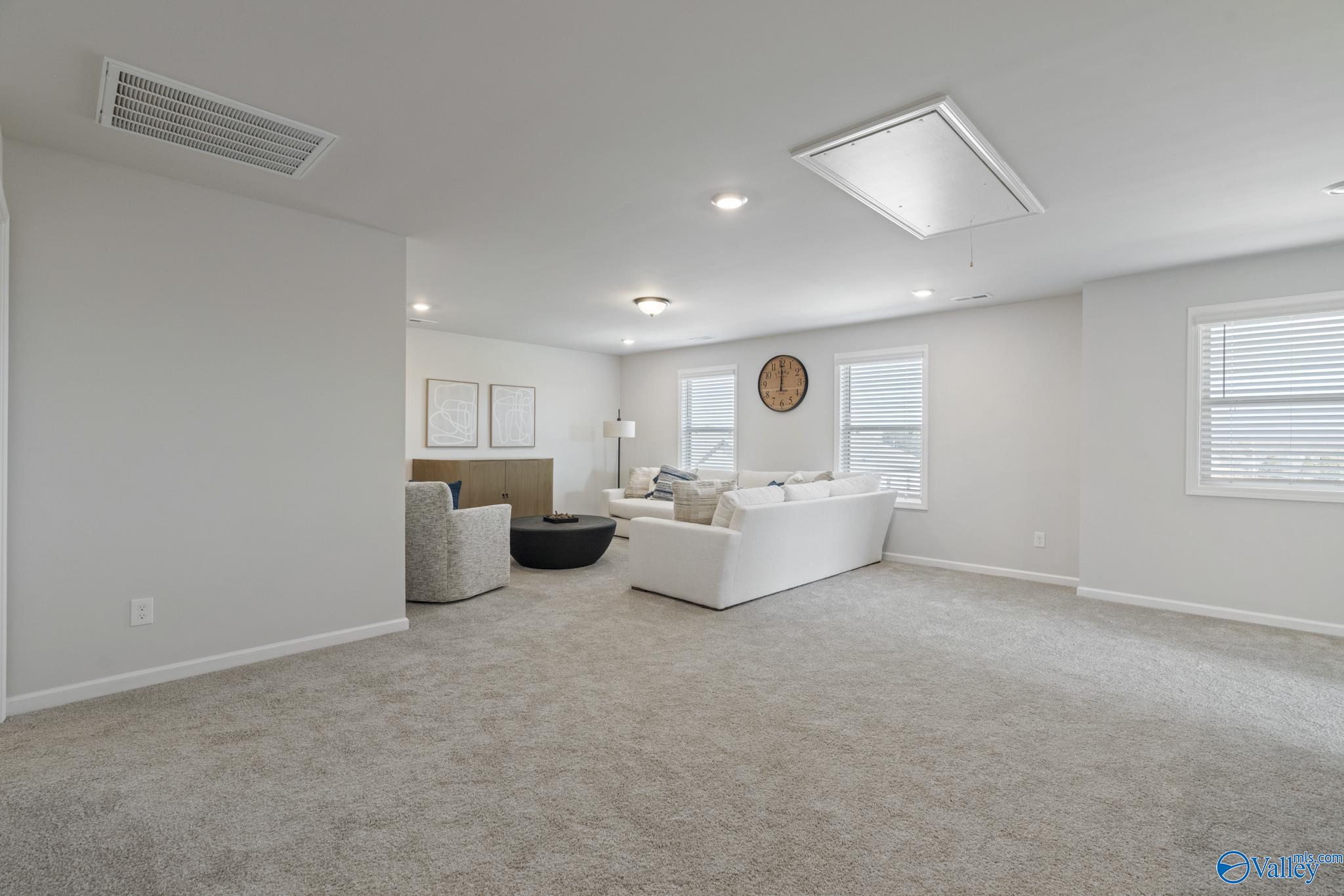 114 Ranna Drive