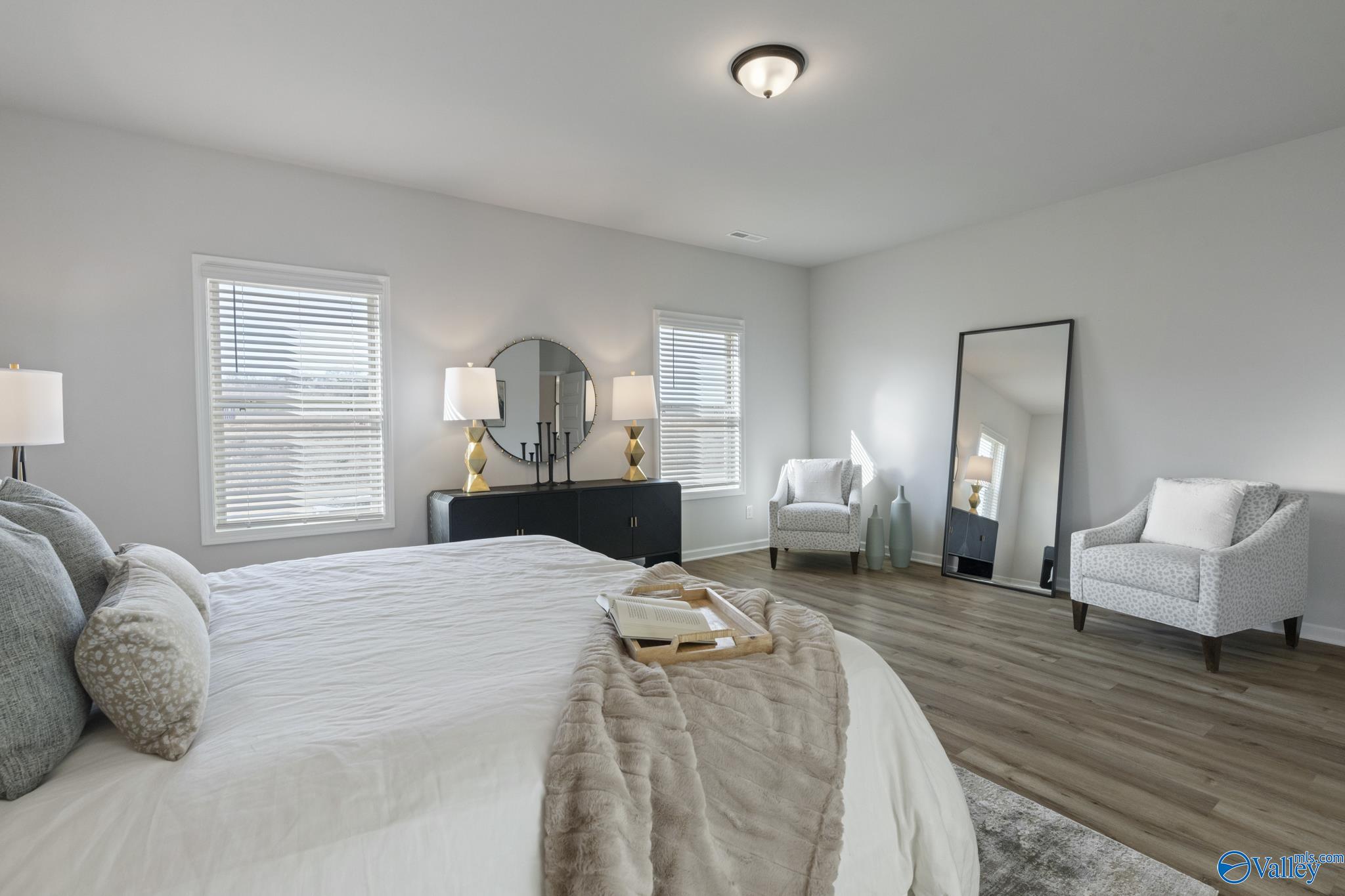 114 Ranna Drive