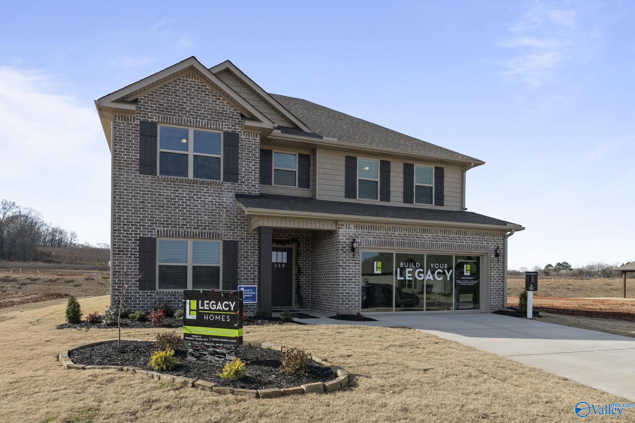 114 Ranna Drive