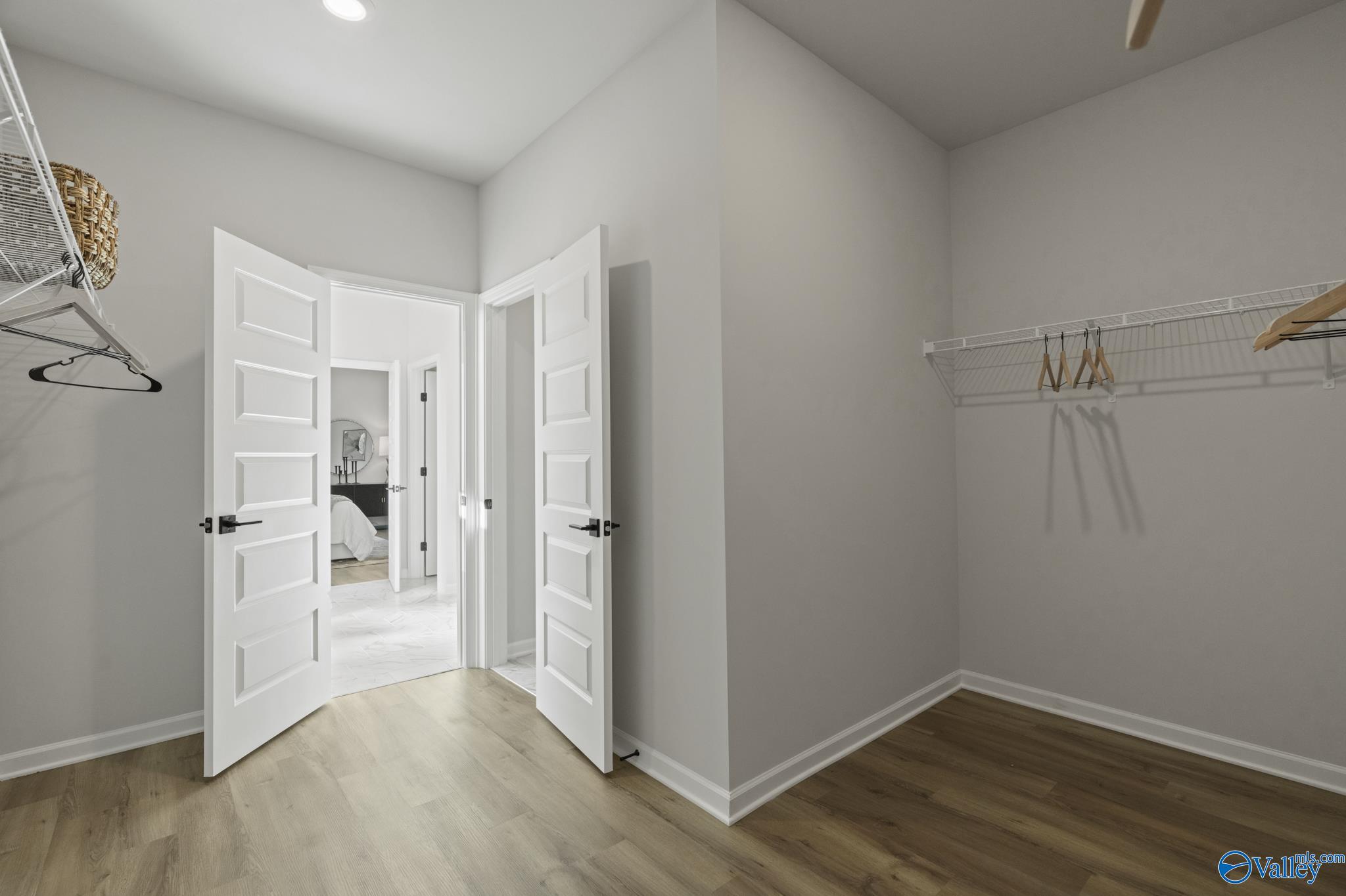 114 Ranna Drive