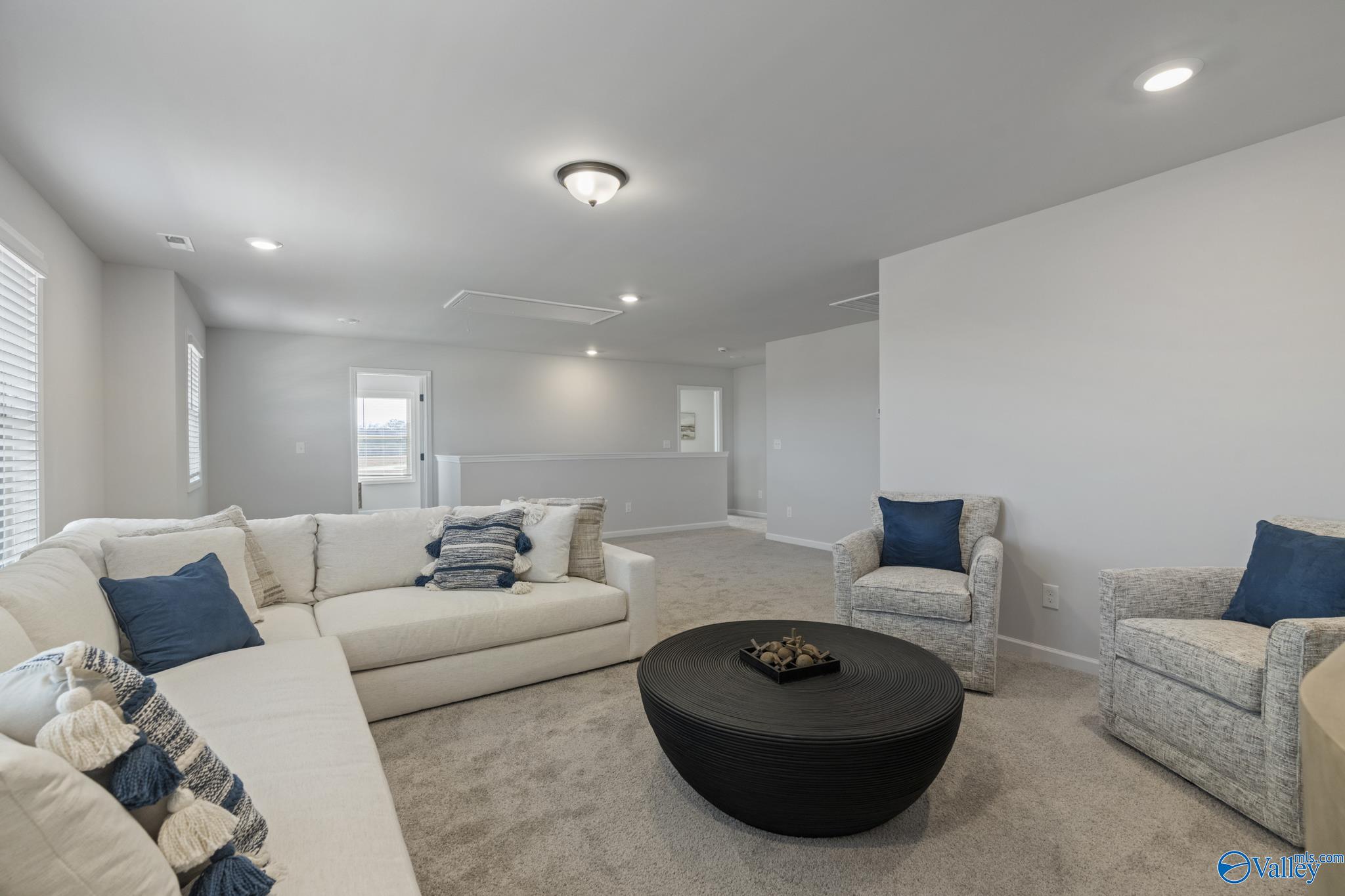 114 Ranna Drive