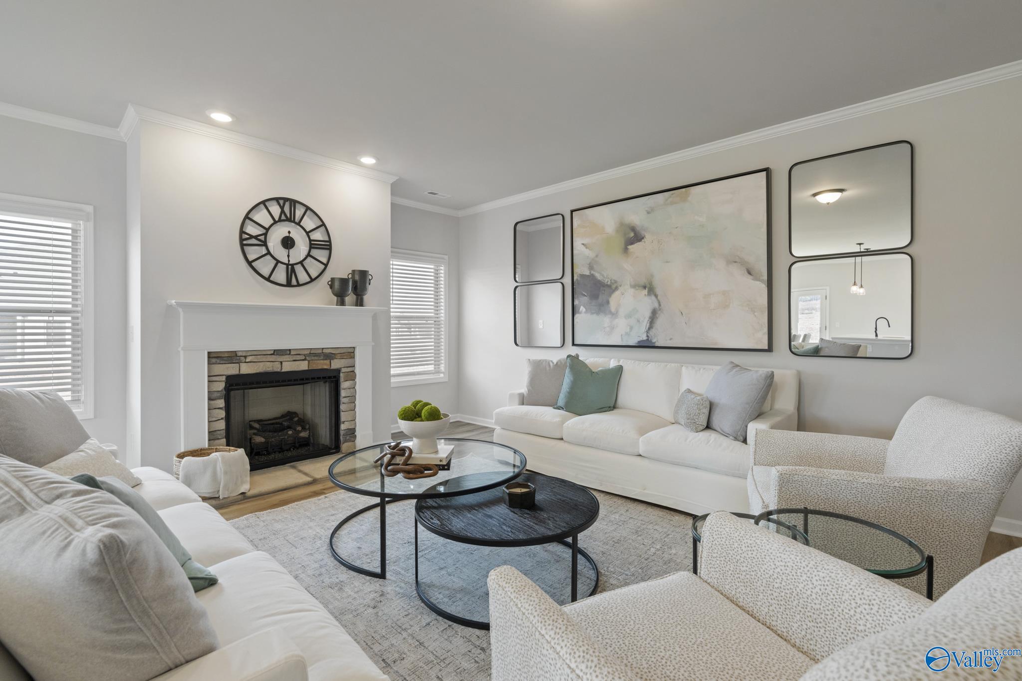 114 Ranna Drive