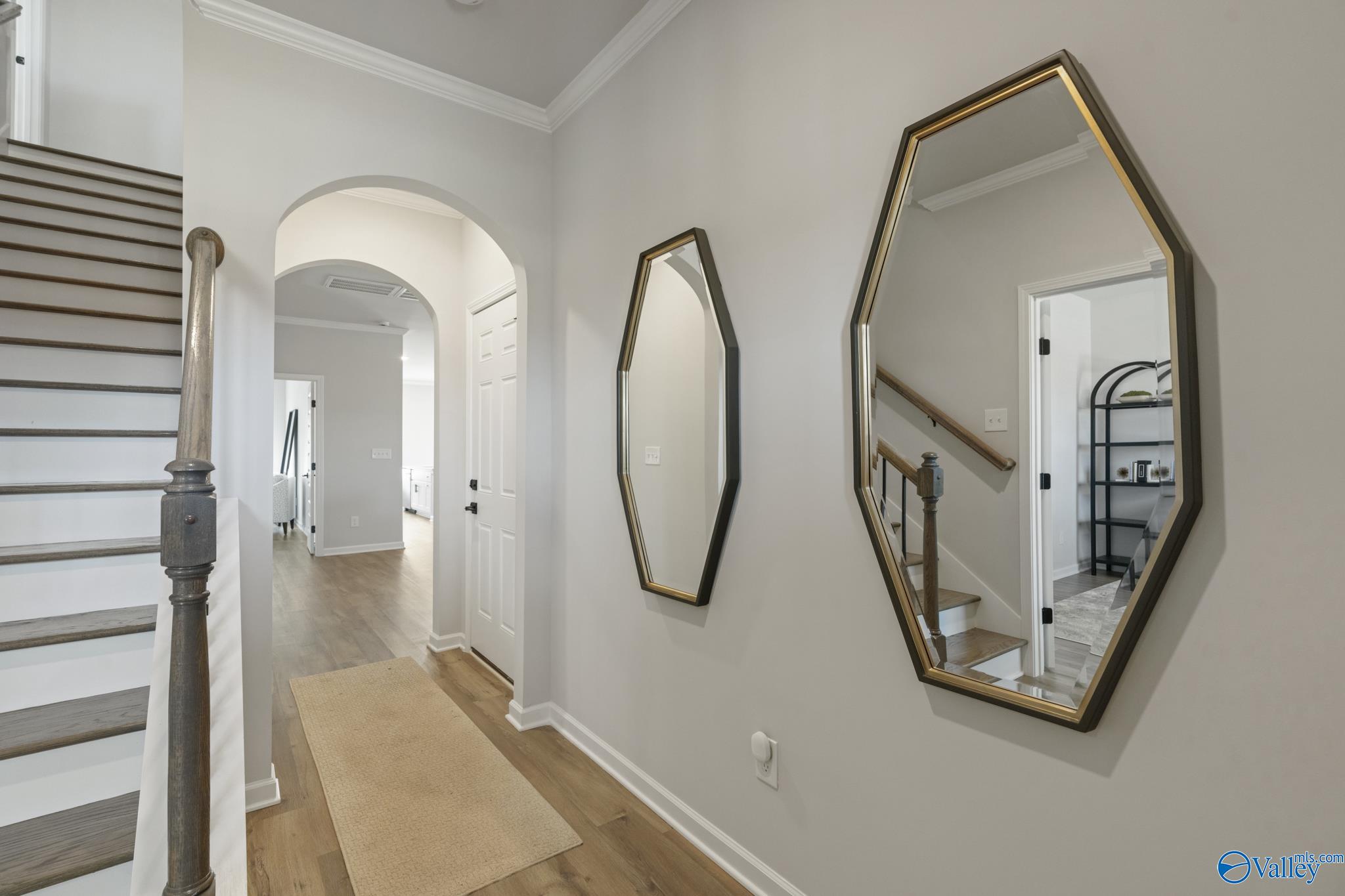 114 Ranna Drive