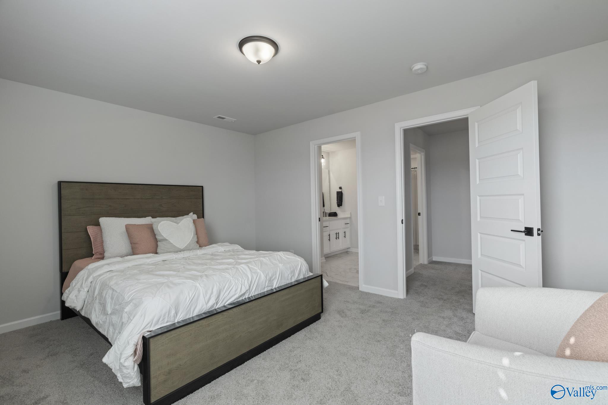 114 Ranna Drive