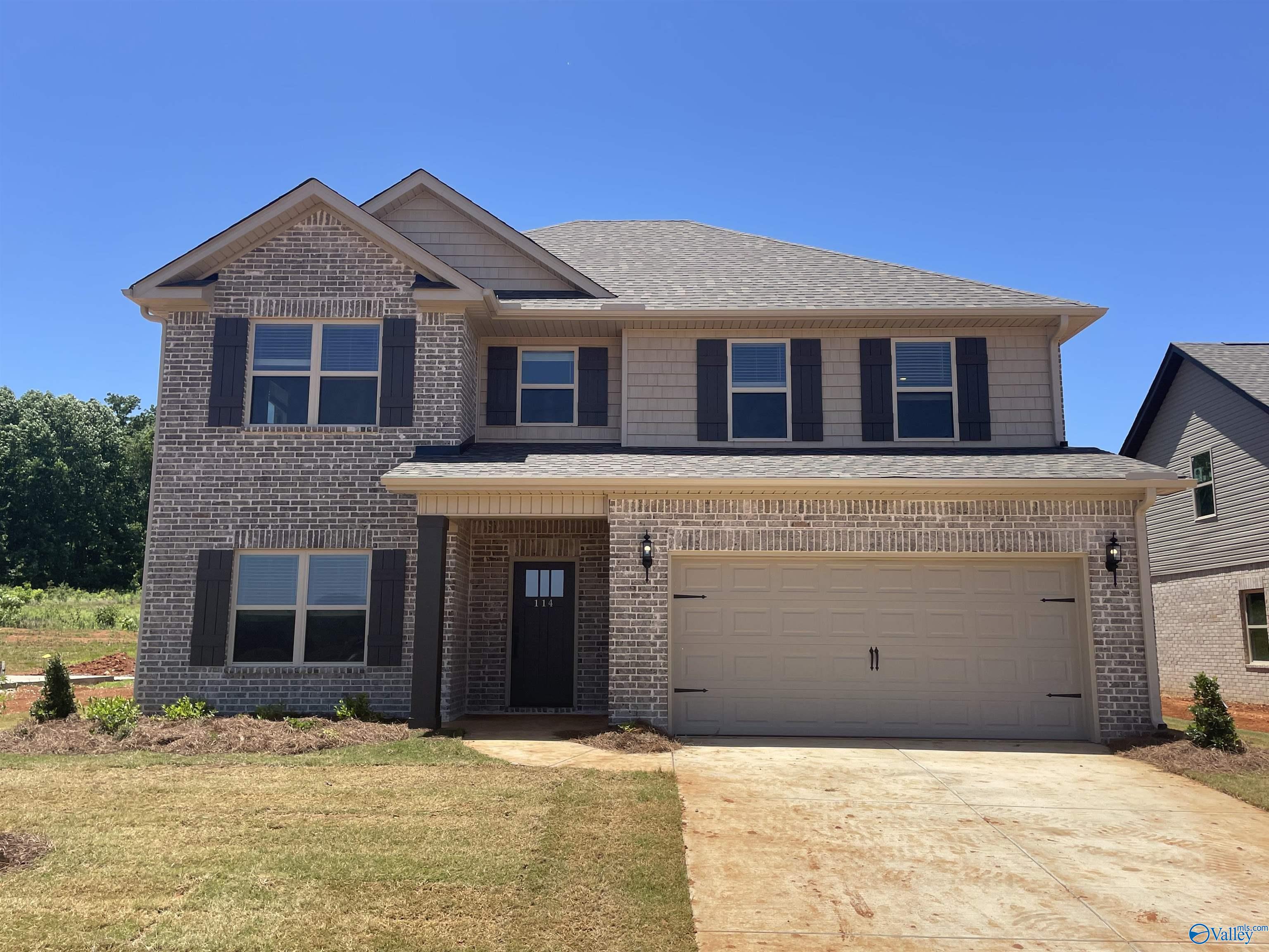 114 Ranna Drive