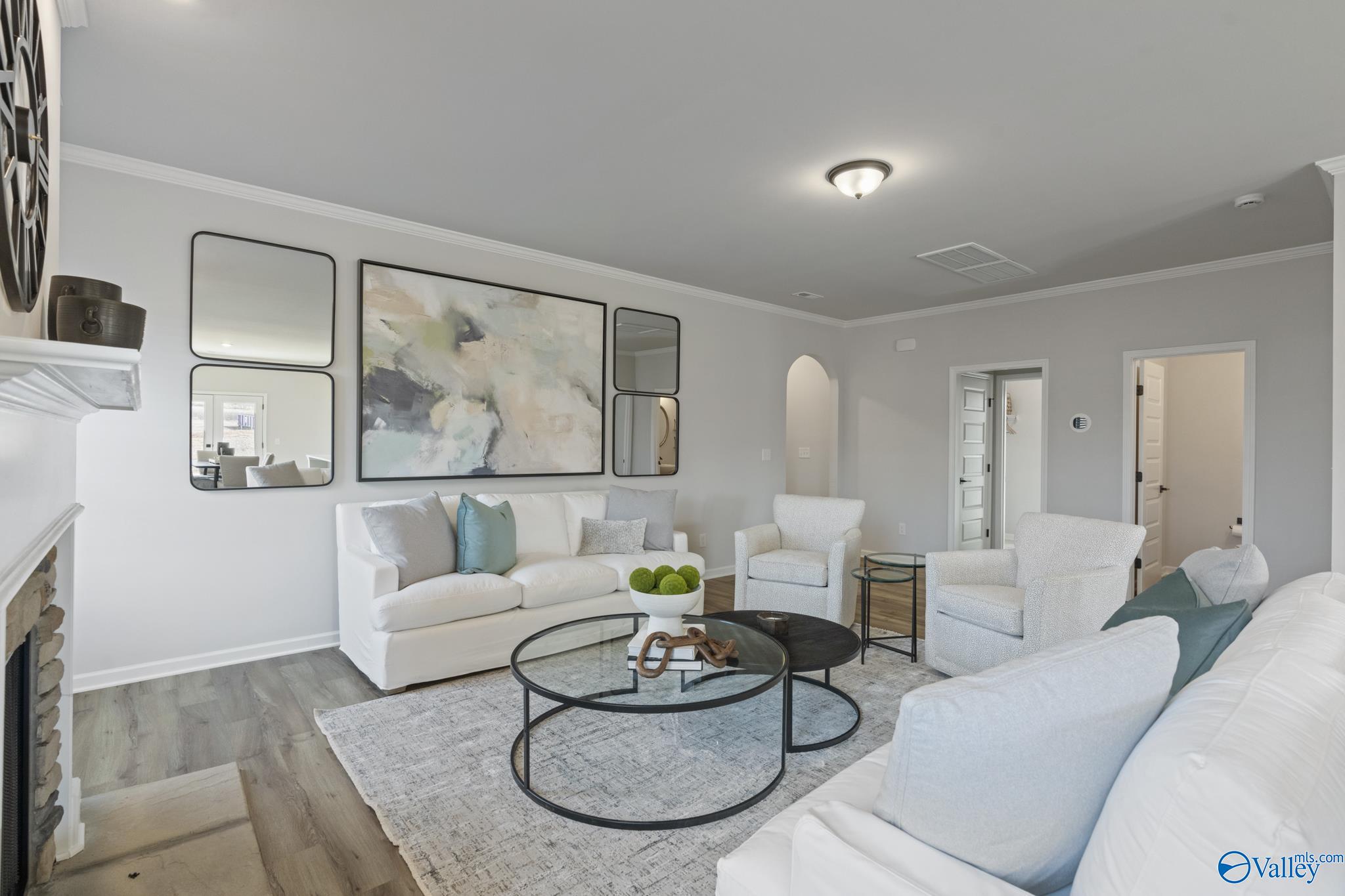 114 Ranna Drive