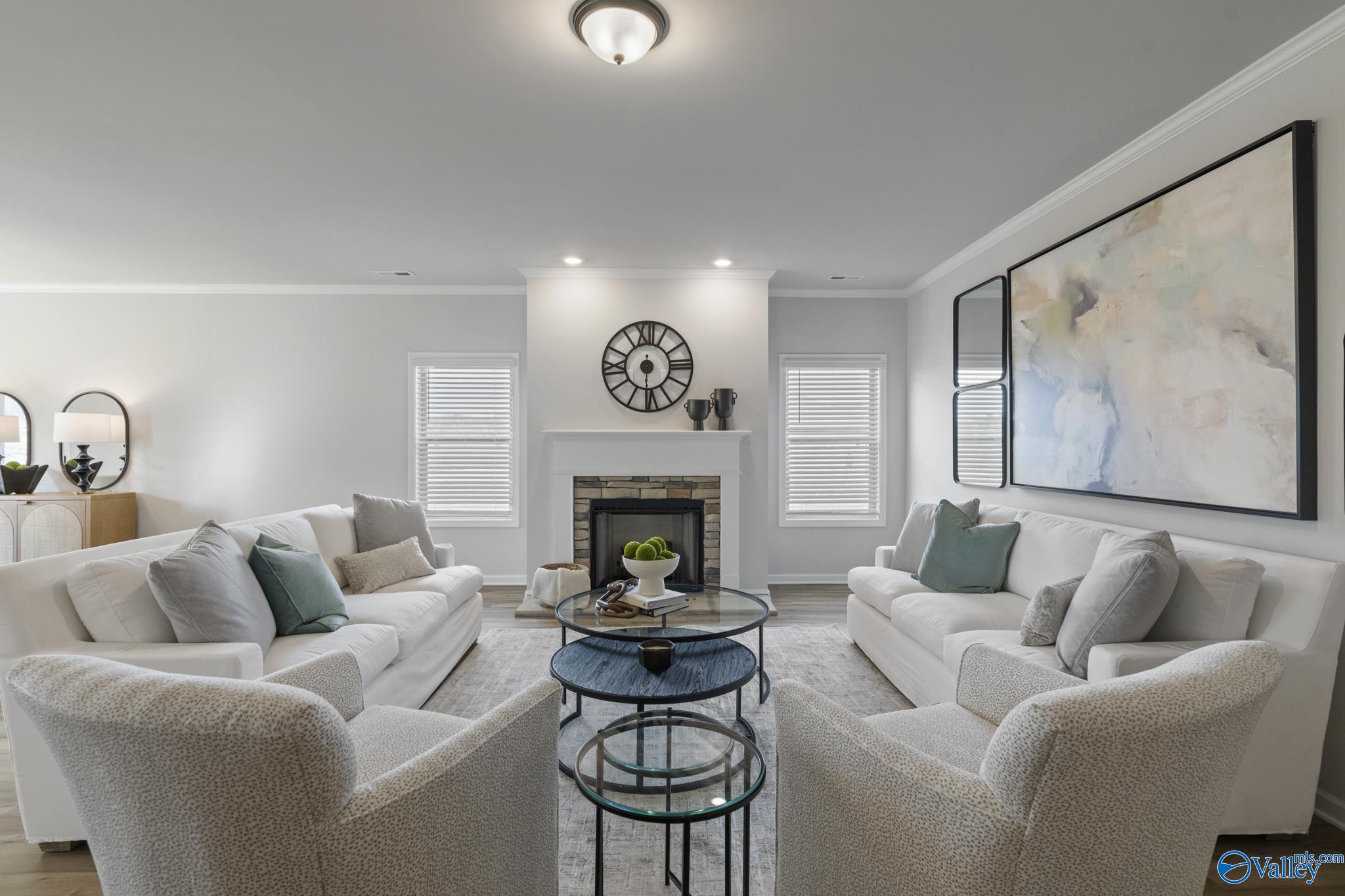 114 Ranna Drive
