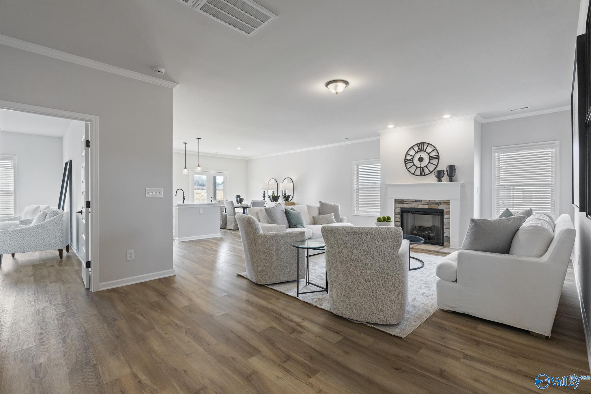 114 Ranna Drive