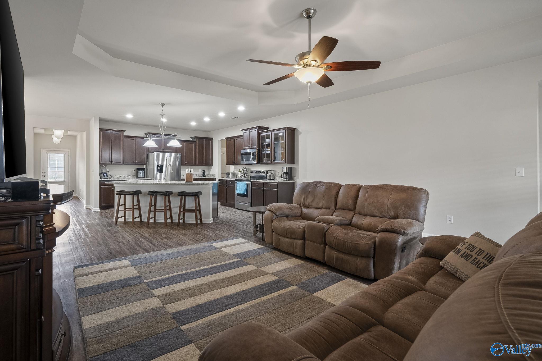 16850 Gardenview Lane