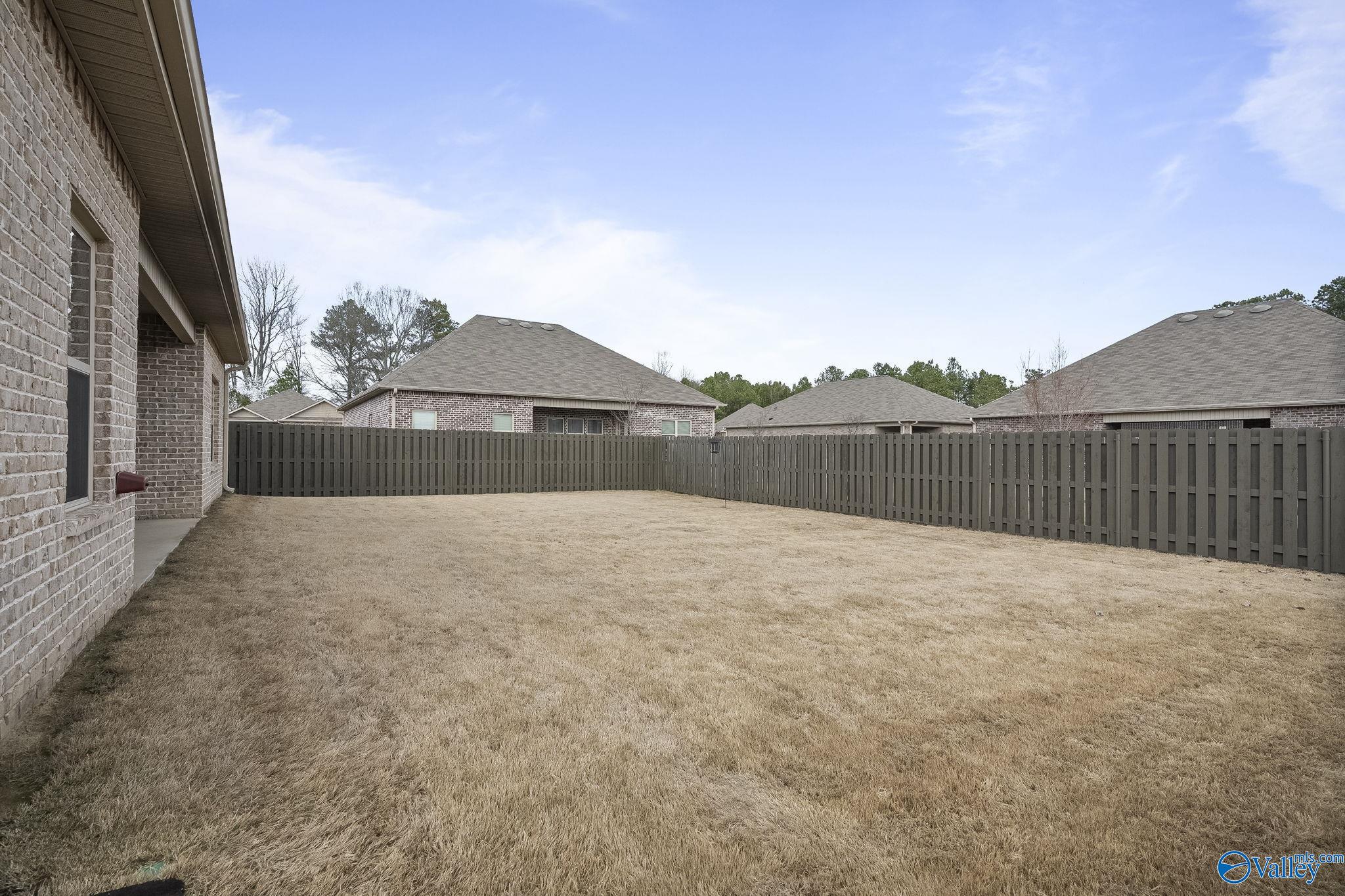 16850 Gardenview Lane