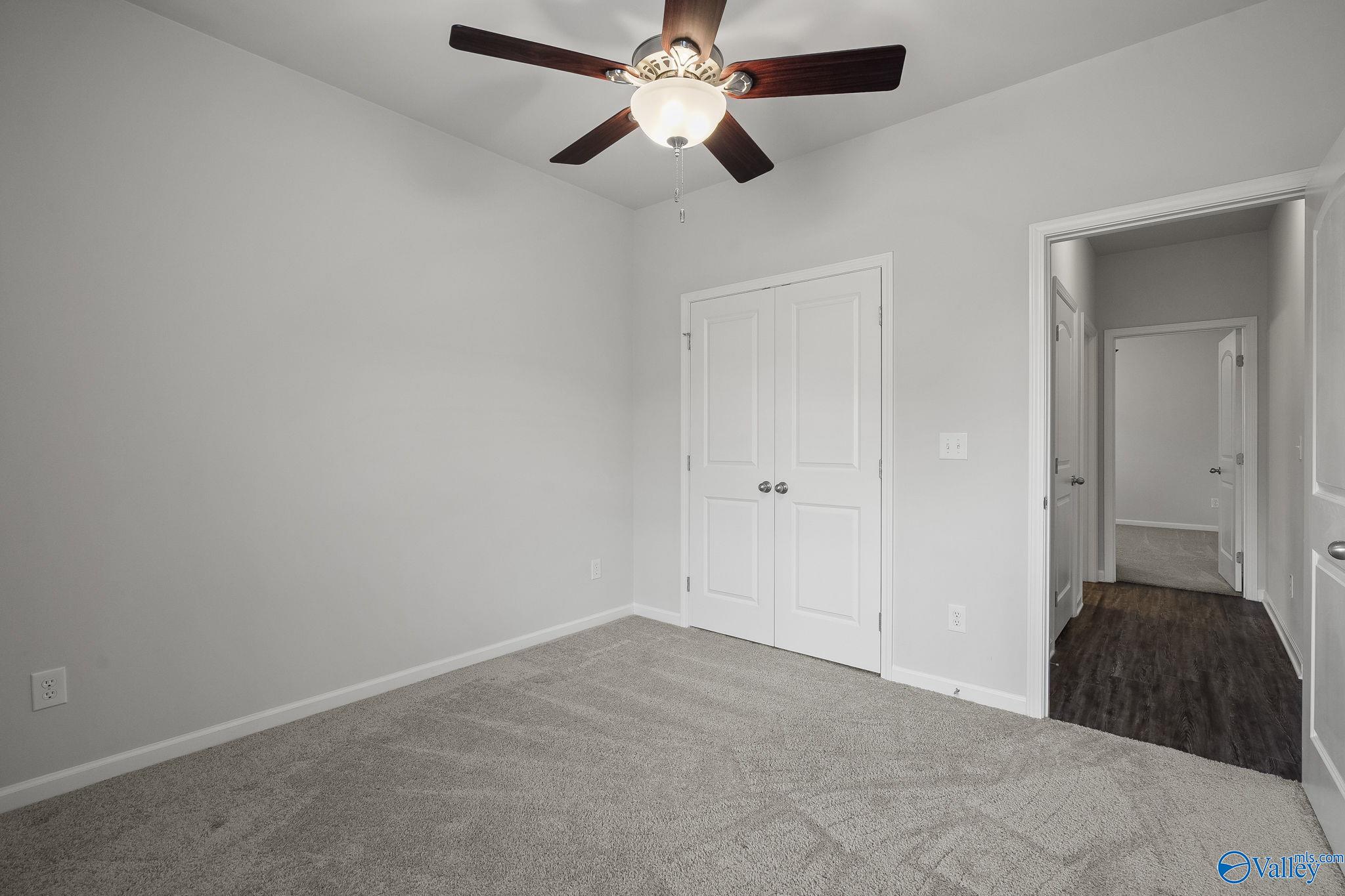 16850 Gardenview Lane