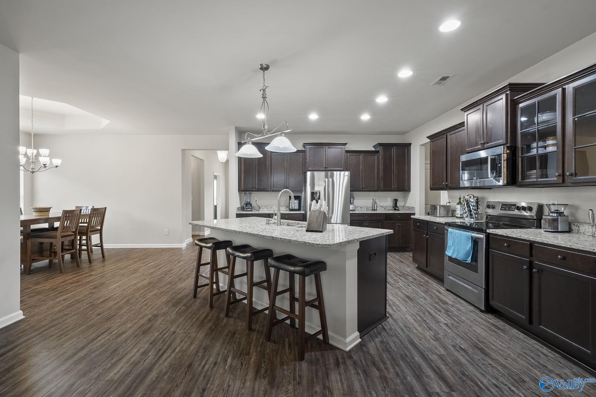 16850 Gardenview Lane