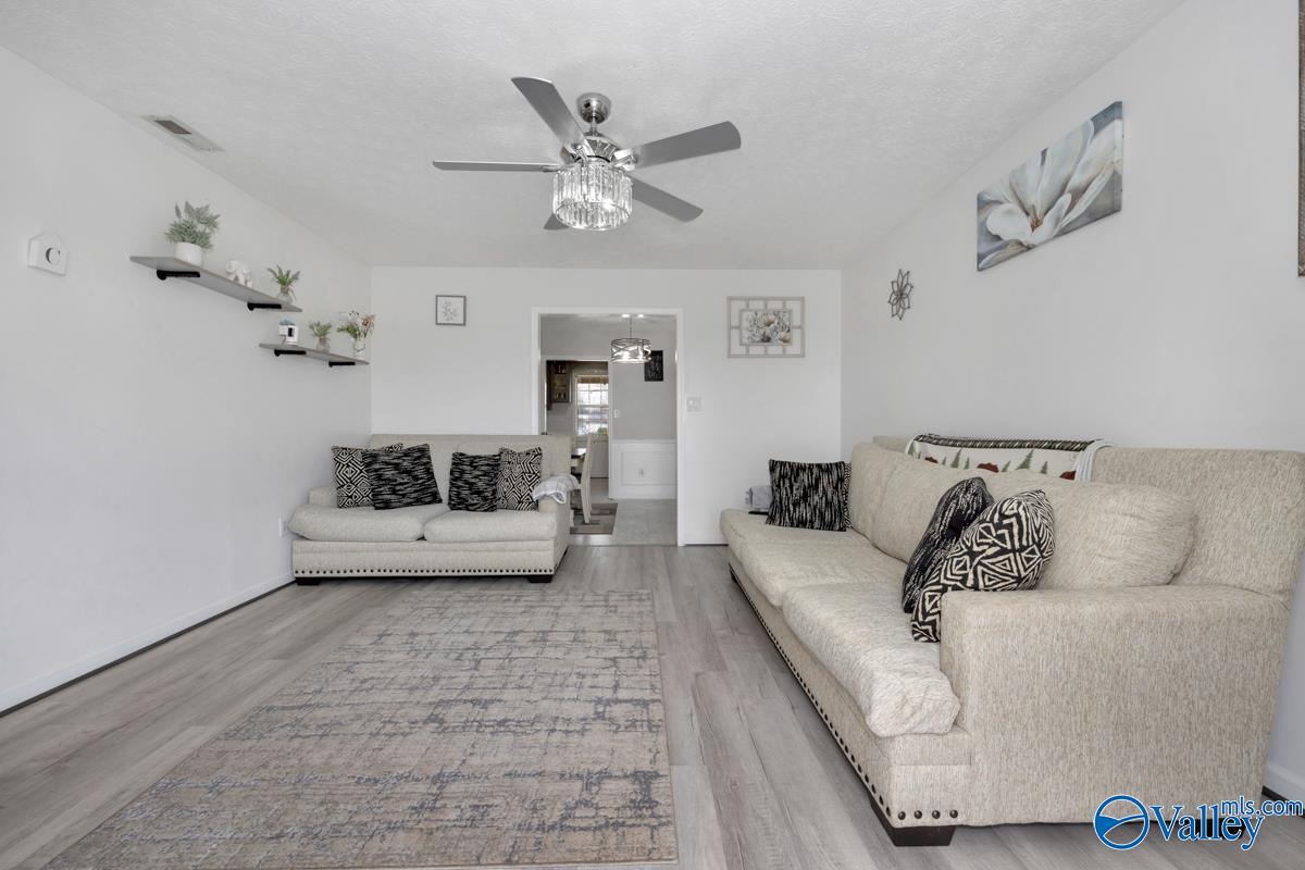 16373 Log Cabin Road