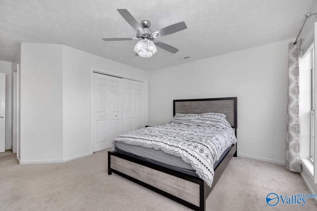 16373 Log Cabin Road