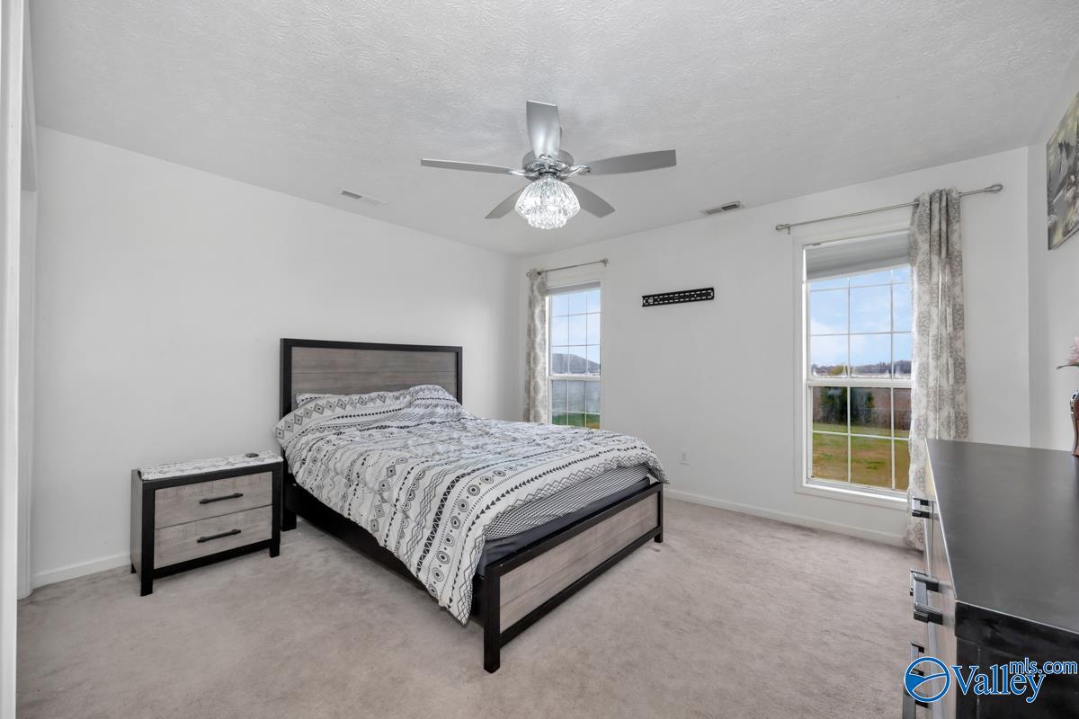 16373 Log Cabin Road