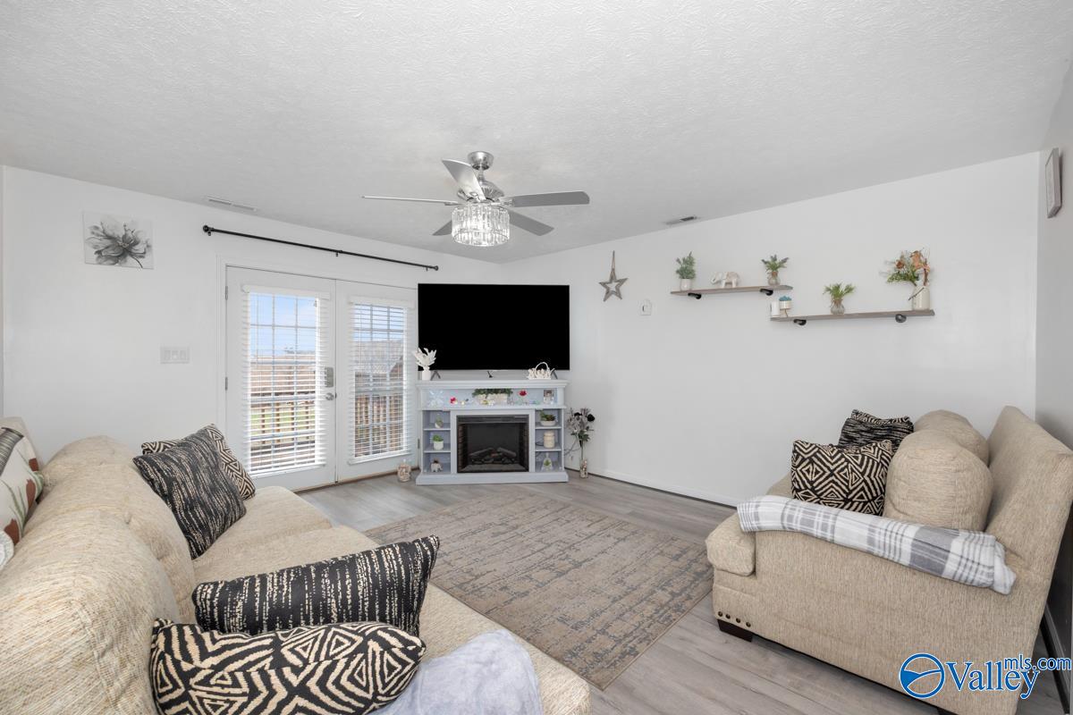 16373 Log Cabin Road