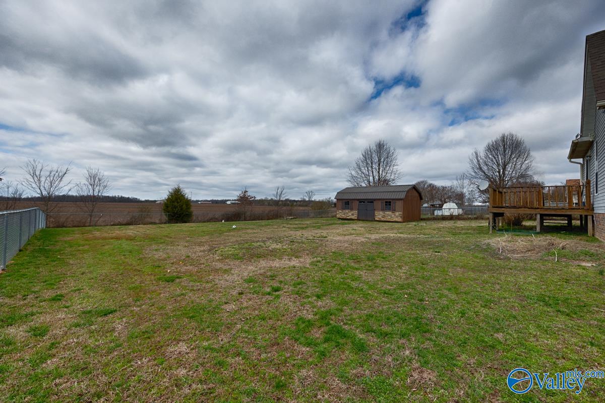 16373 Log Cabin Road