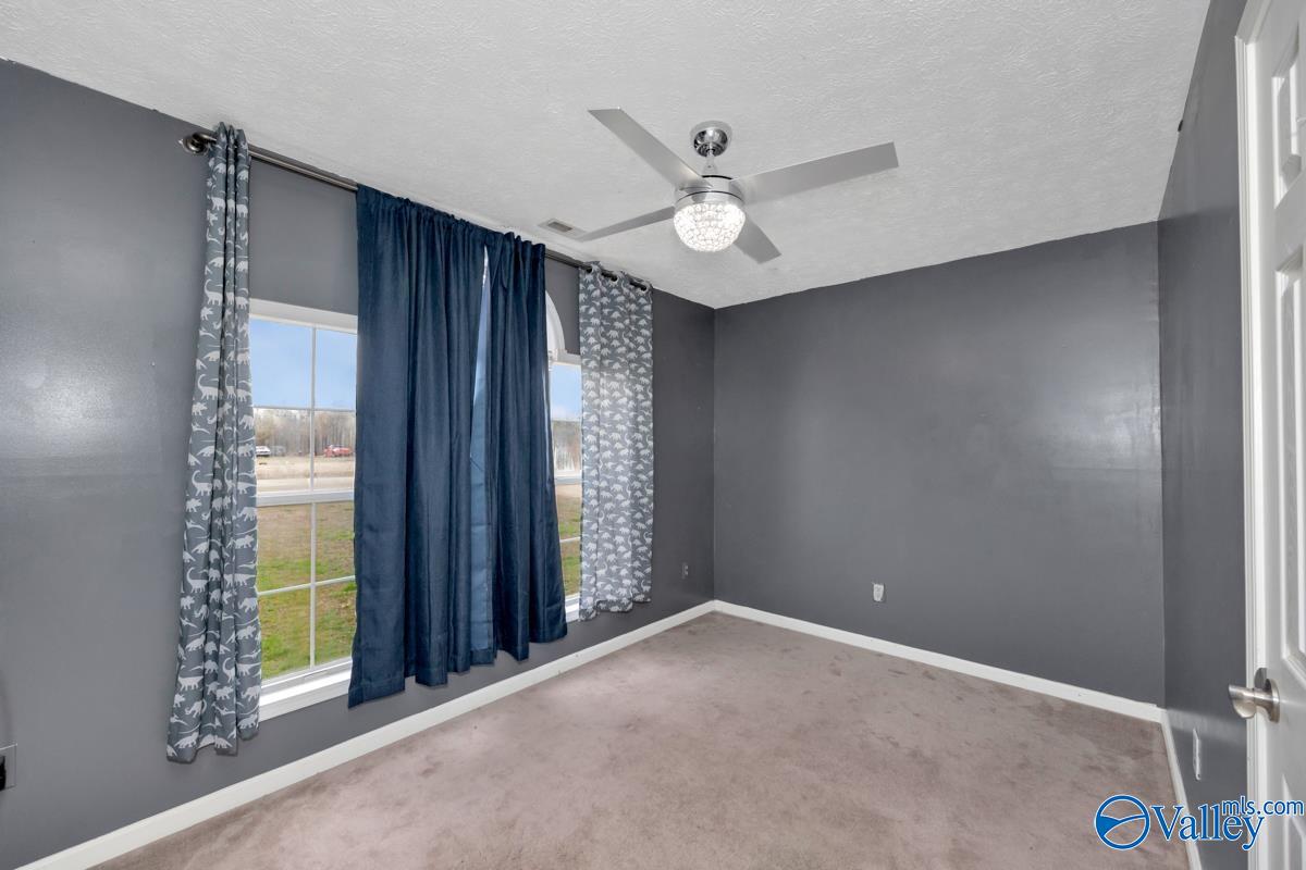 16373 Log Cabin Road