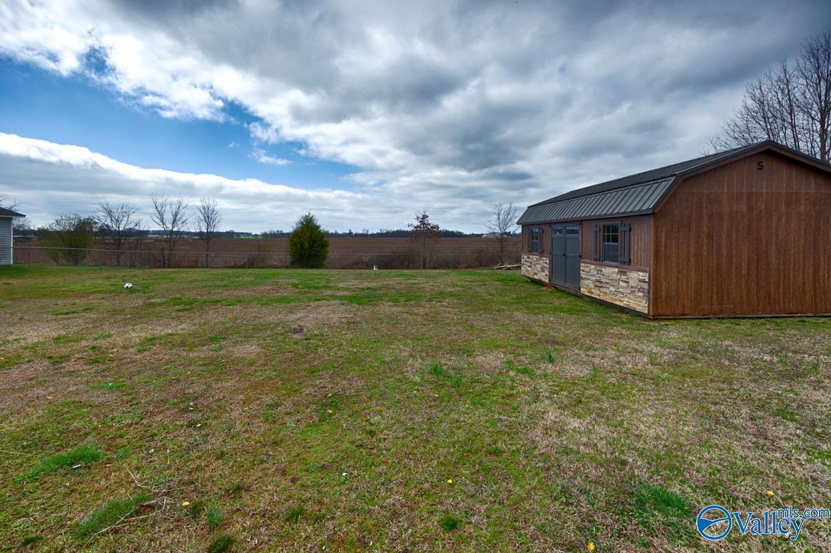 16373 Log Cabin Road