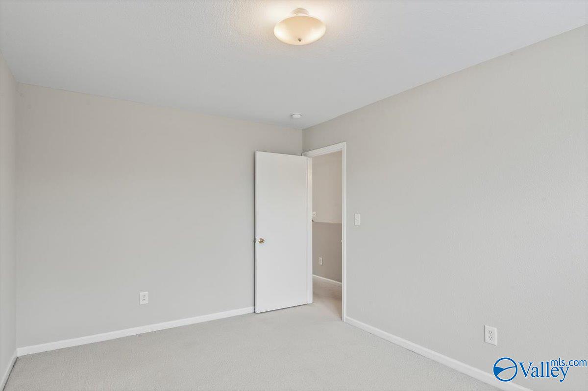 354 Jasmine Drive