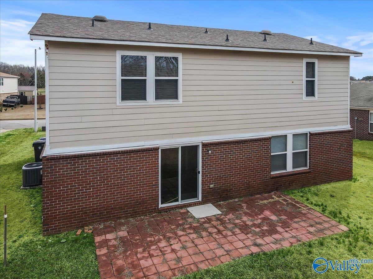 354 Jasmine Drive