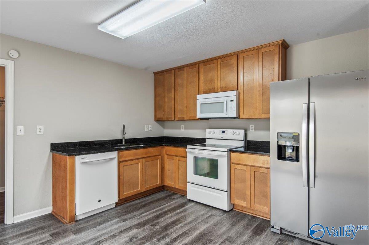 354 Jasmine Drive