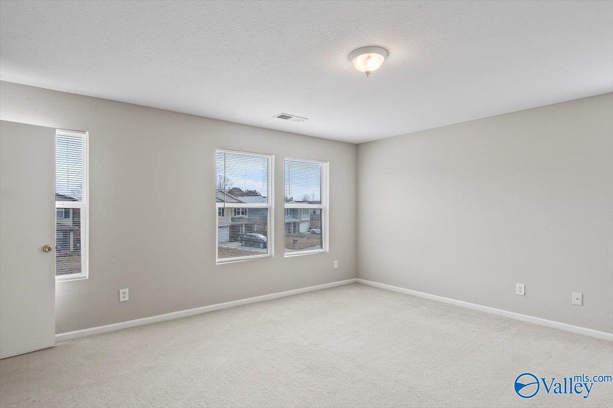 354 Jasmine Drive