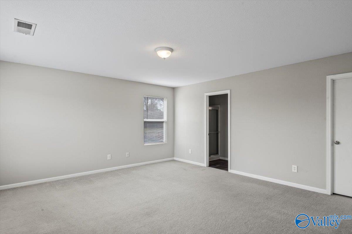 354 Jasmine Drive