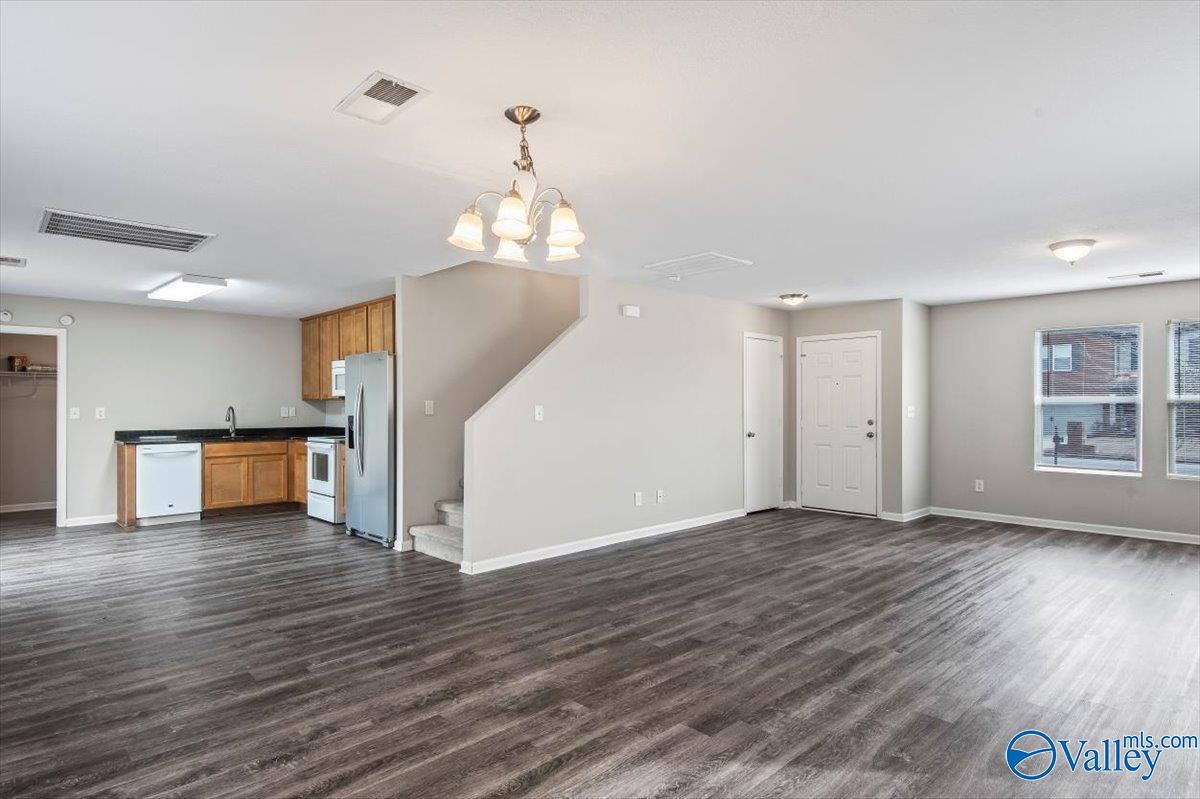 354 Jasmine Drive