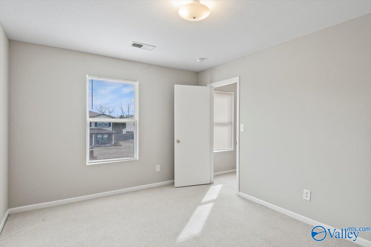 354 Jasmine Drive