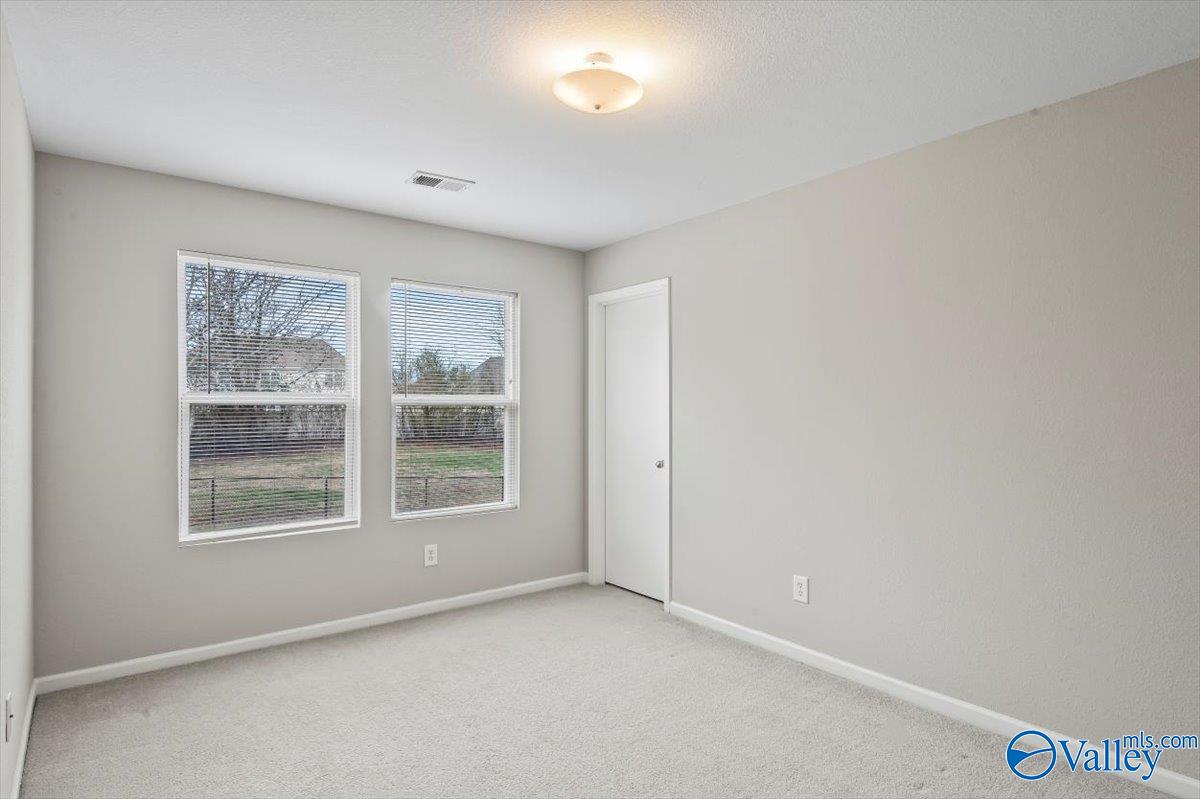 354 Jasmine Drive