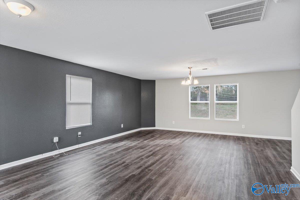354 Jasmine Drive
