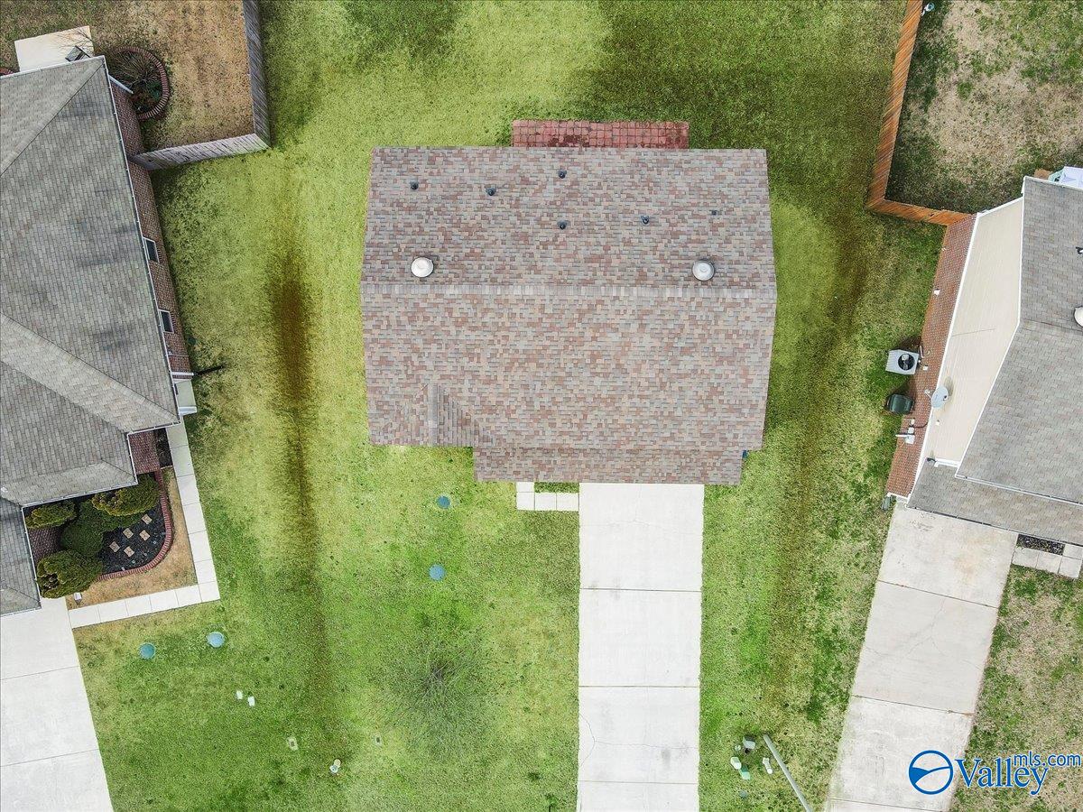 354 Jasmine Drive