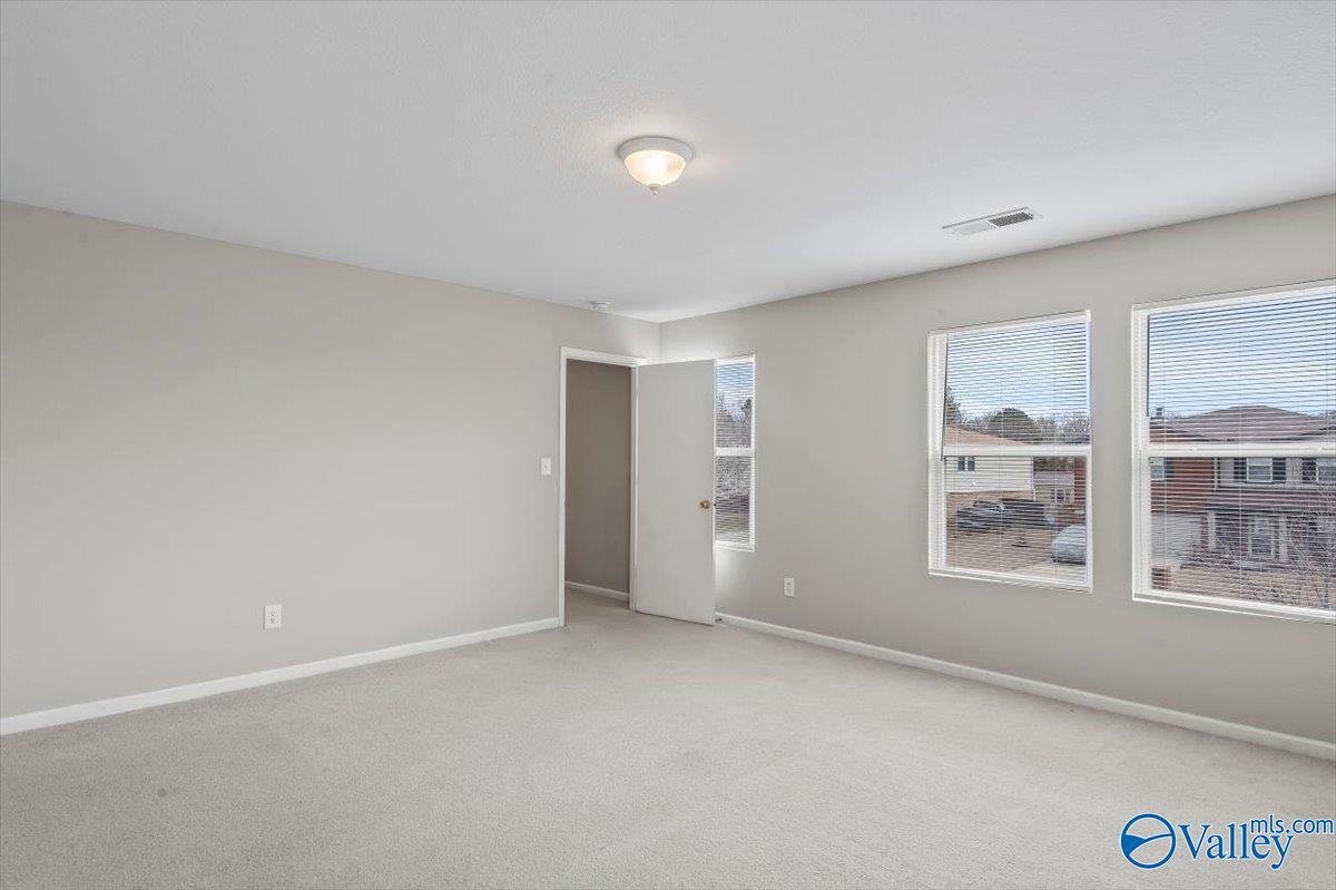 354 Jasmine Drive