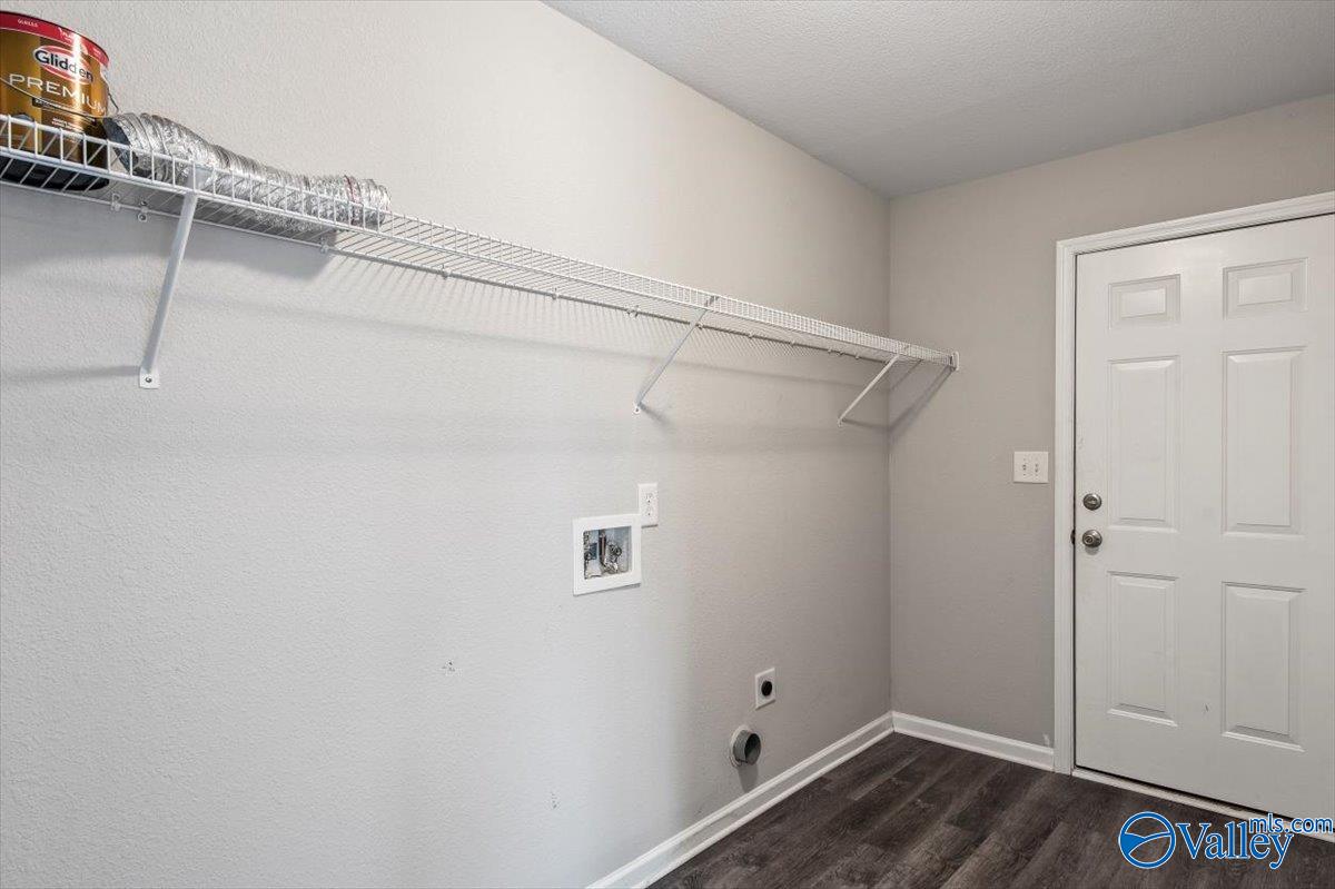 354 Jasmine Drive