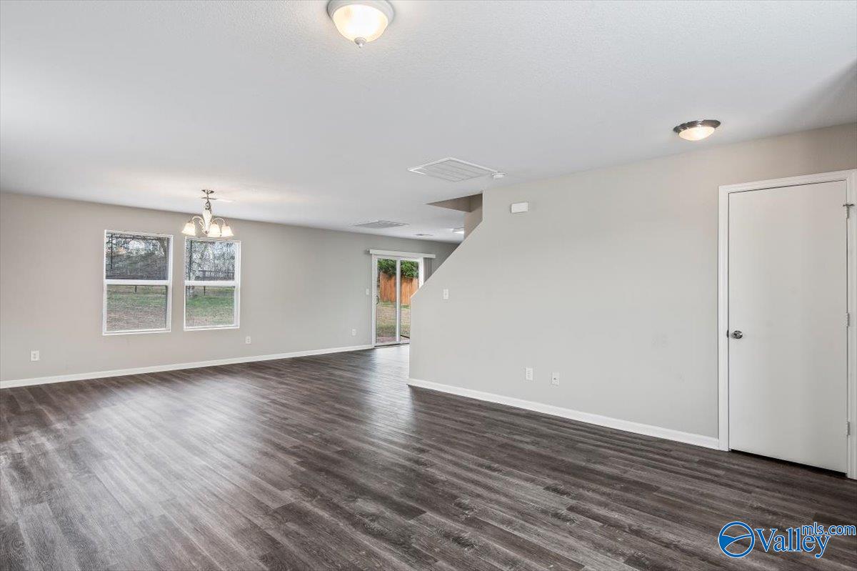 354 Jasmine Drive