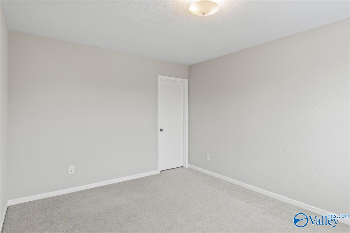 354 Jasmine Drive