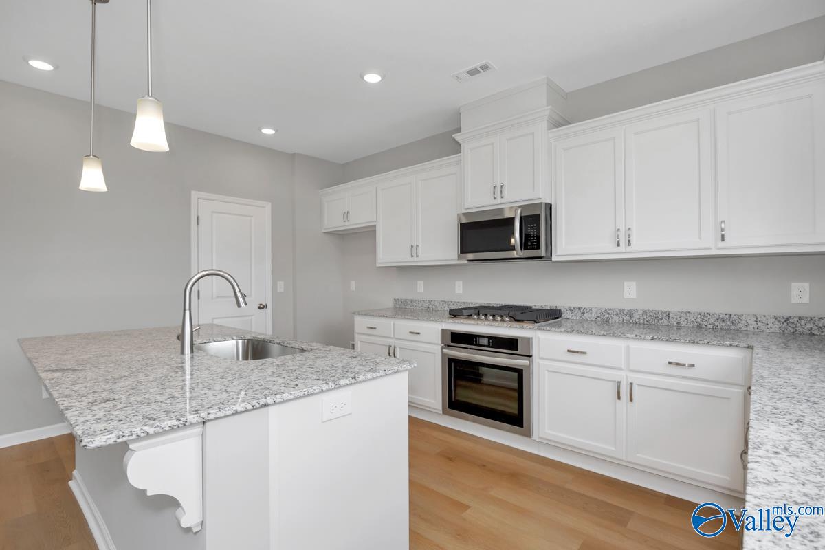 118 Plum Tree Drive